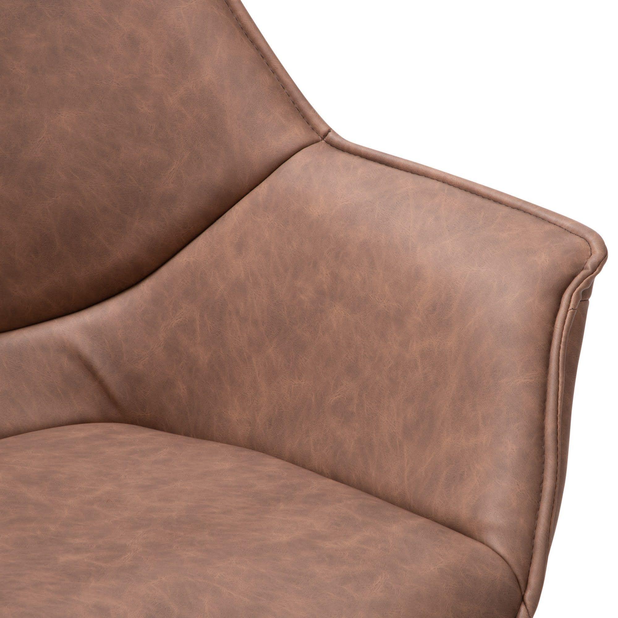 Pack x 2 Silla Comedor Mariupol-7