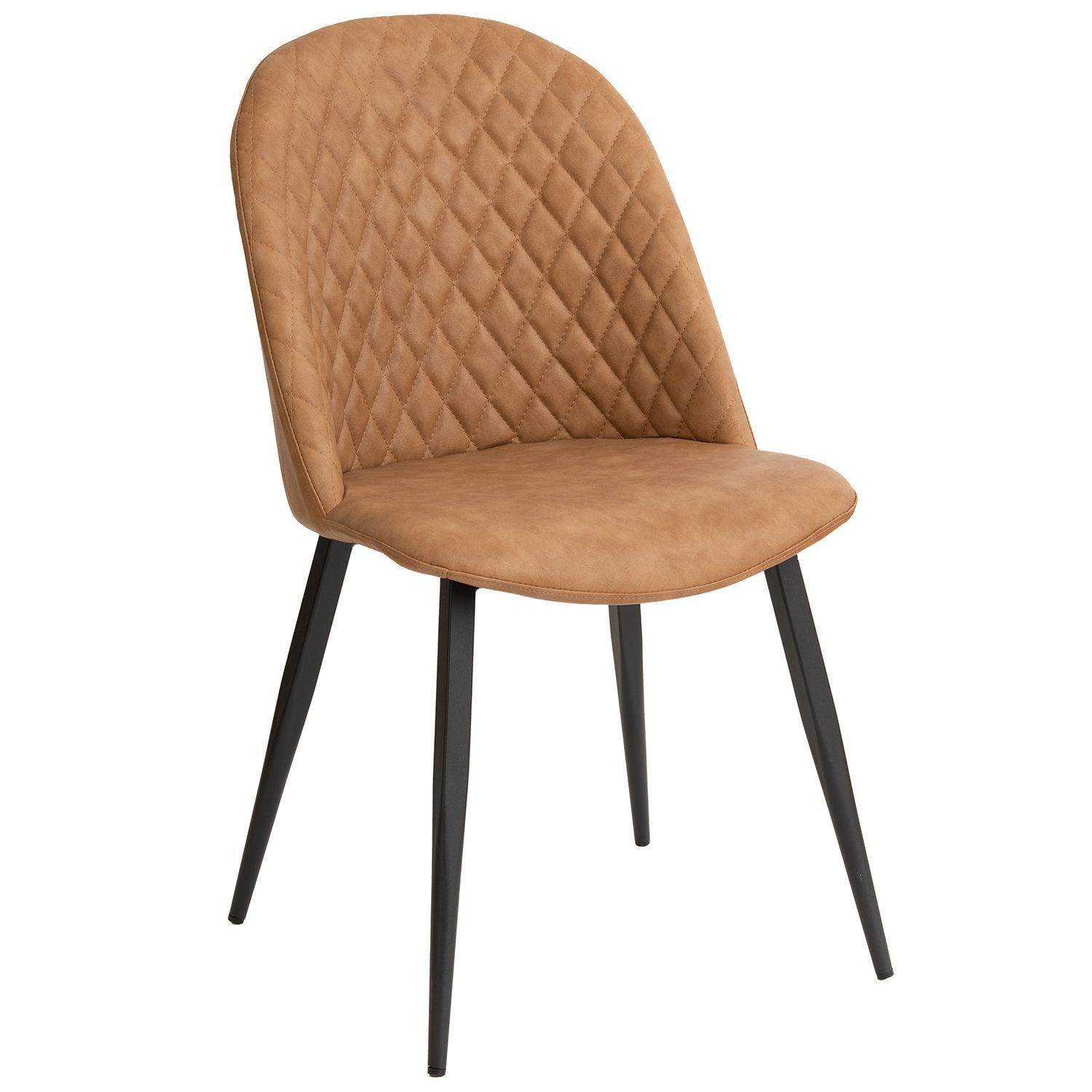 Pack x 2 Silla de comedor San Nicolas-2