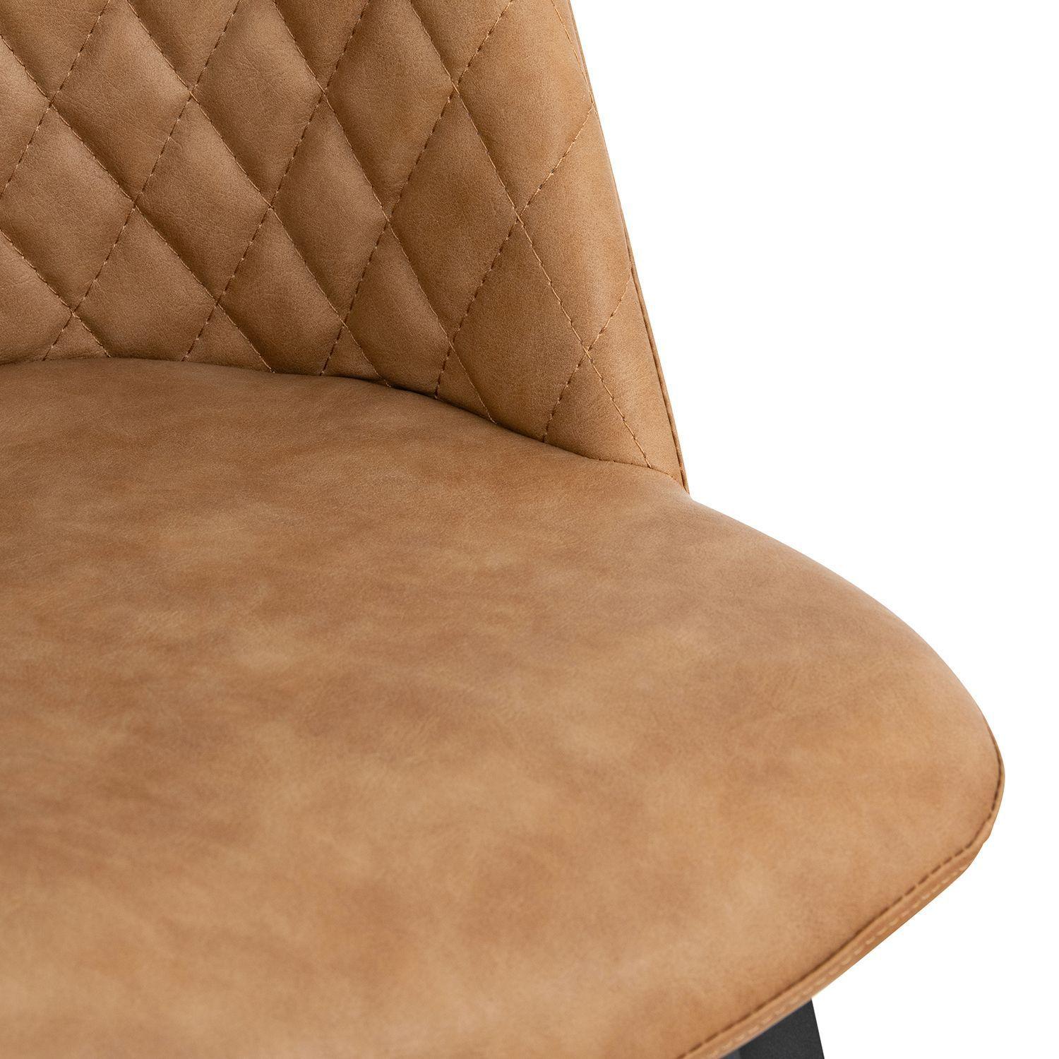 Pack x 2 Silla de comedor San Nicolas-5