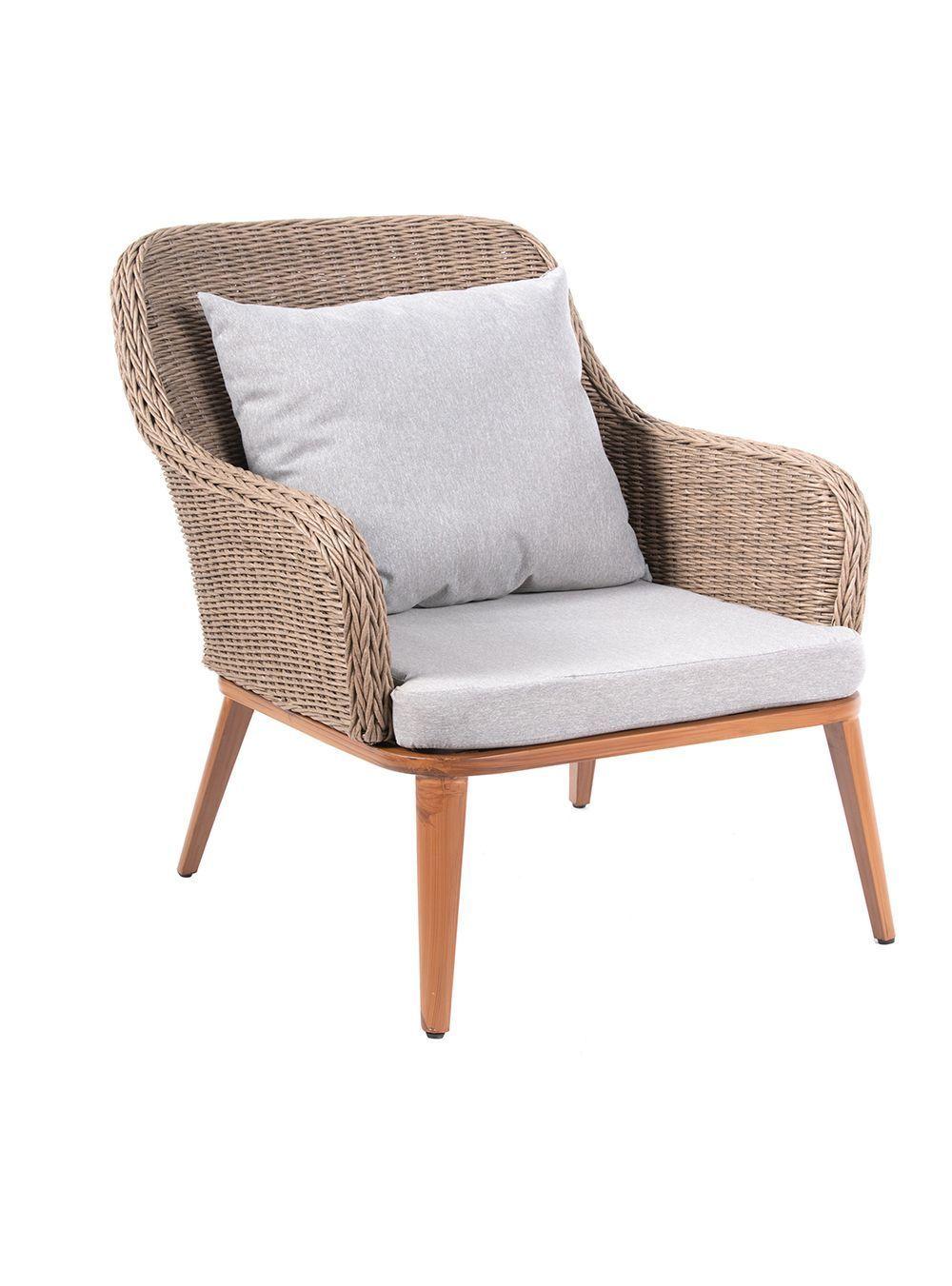 Sitial de terraza Cairo-0