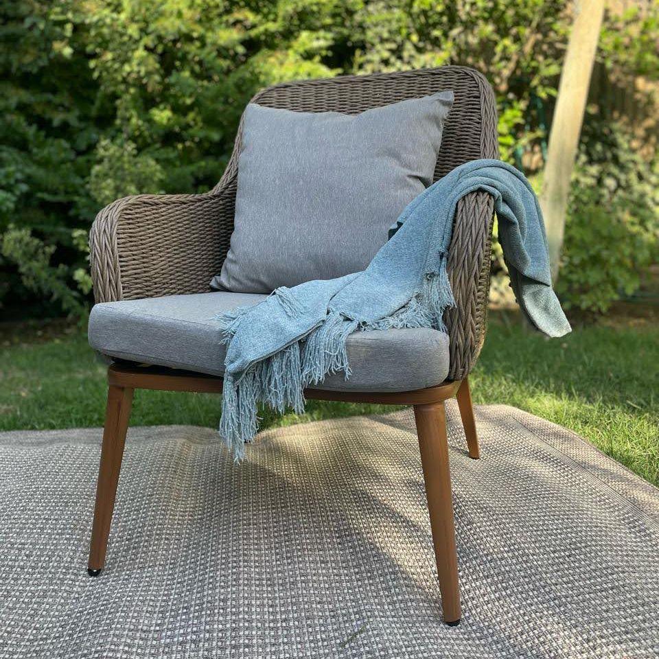 Sitial de terraza Cairo-1