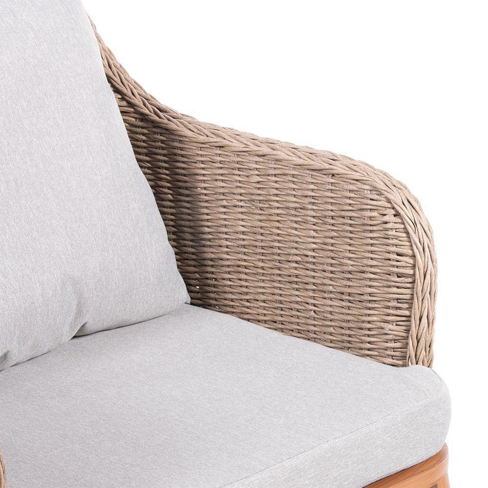 Sitial de terraza Cairo-2