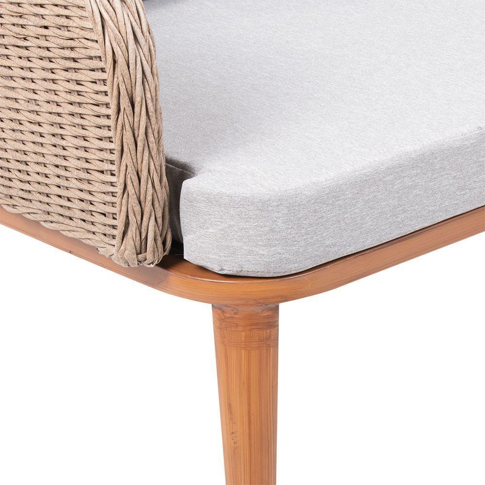 Sitial de terraza Cairo-3