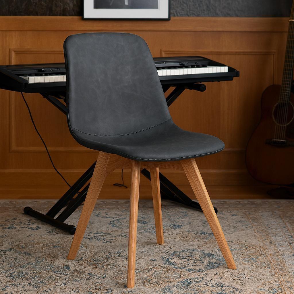 Pack 4 sillas Milan-1