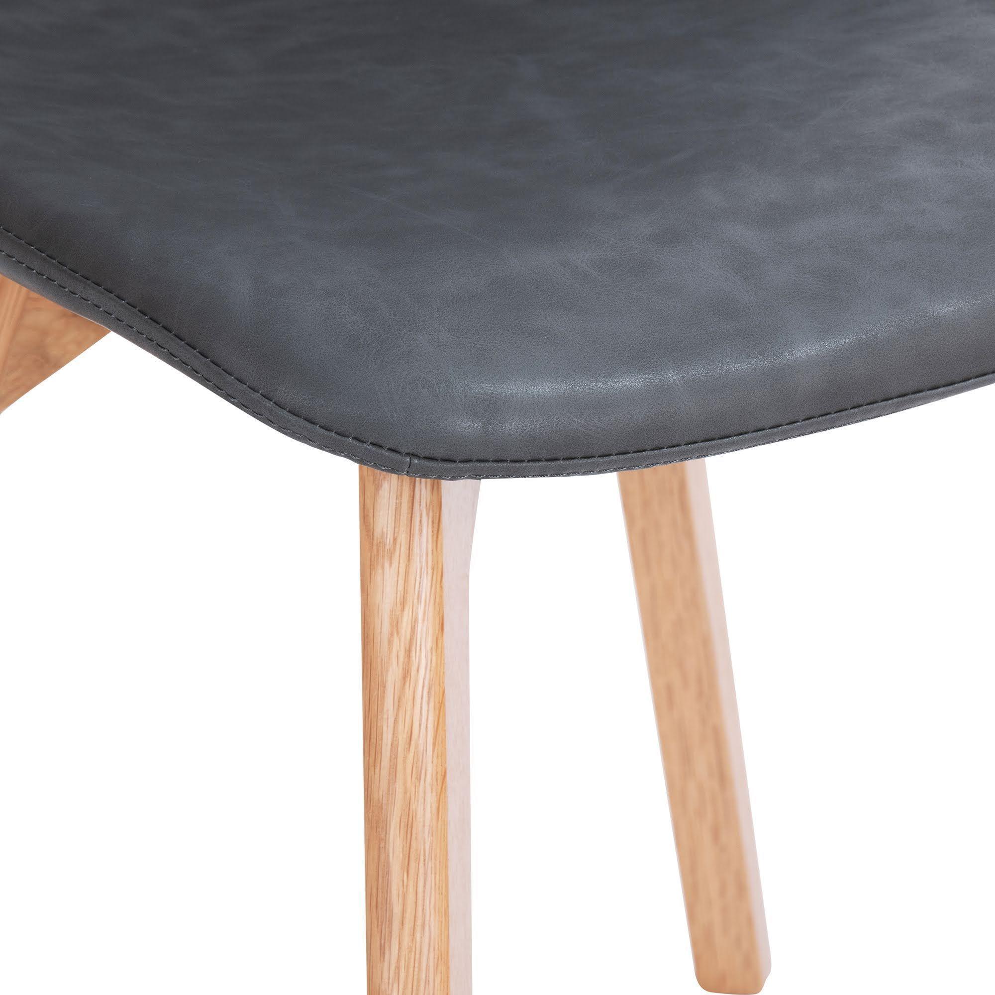 Pack 4 sillas Milan-6