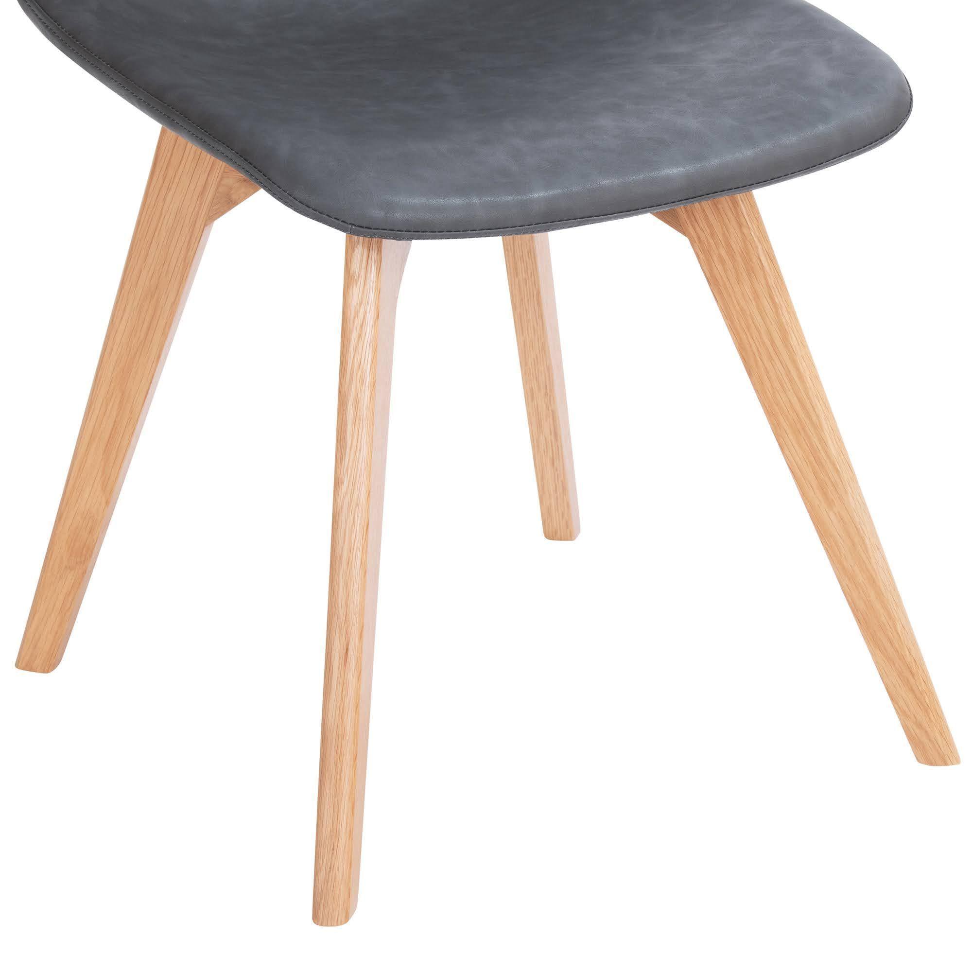 Pack 4 sillas Milan-7