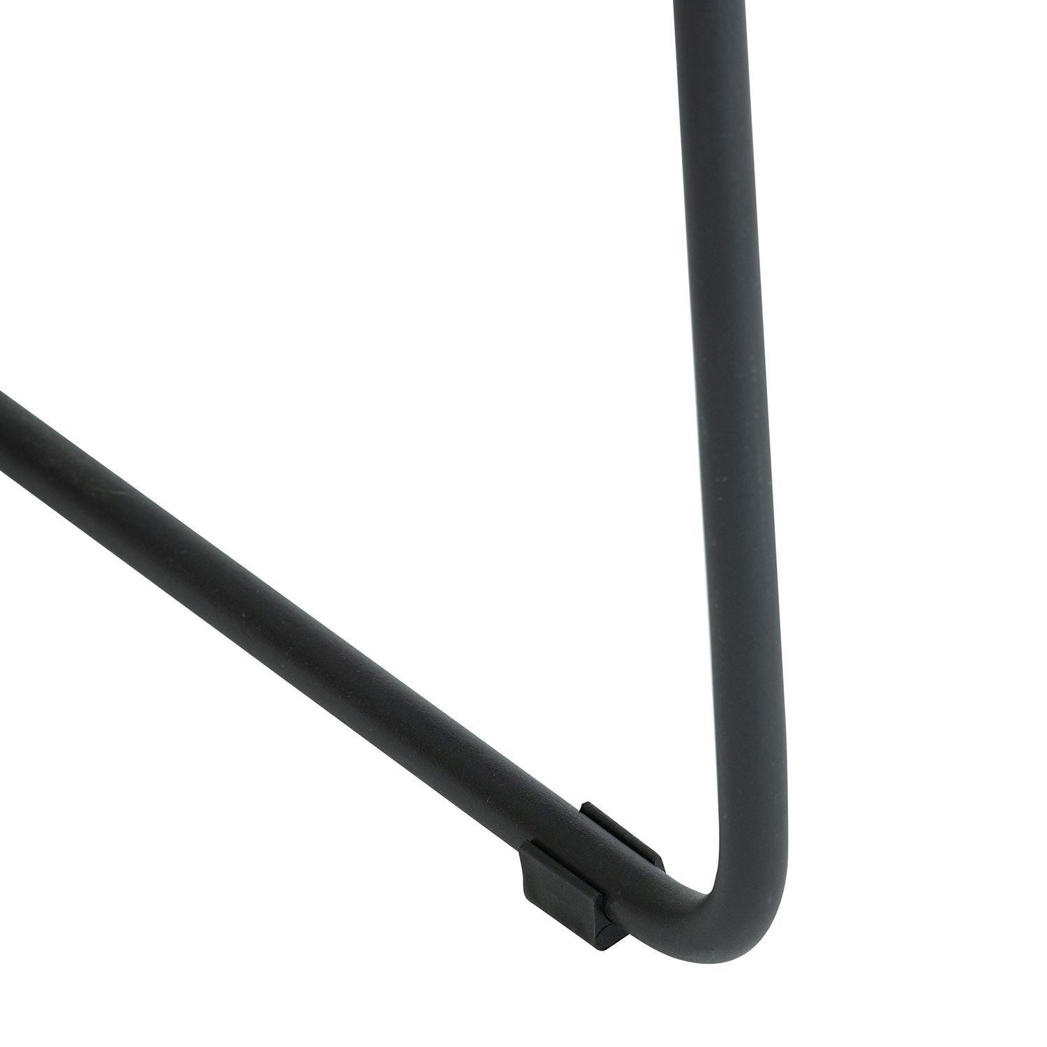 Pack 2 unidades Silla Comedor Anne-CLAIRE-4