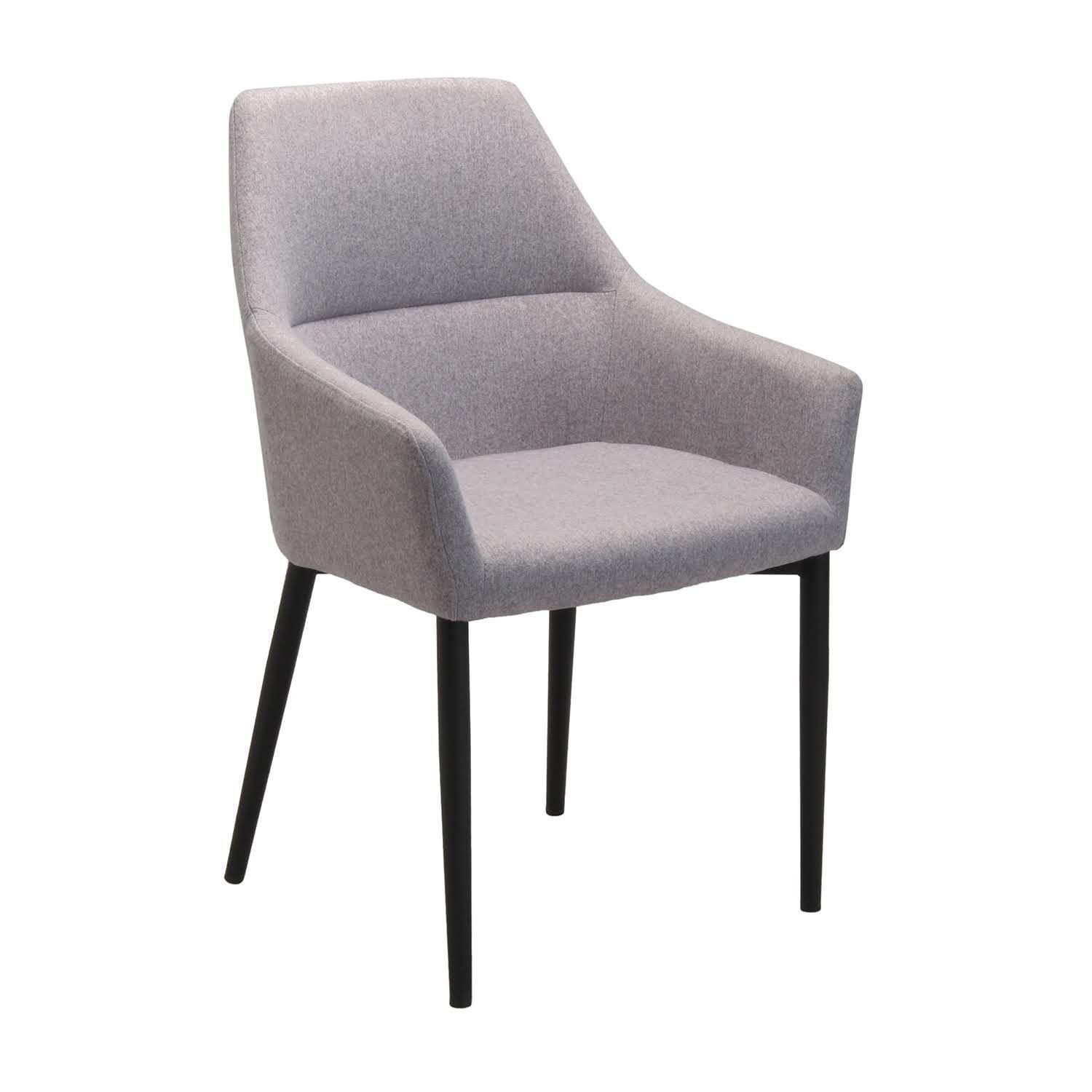 Pack x 2 Sitial Bastoña Gris-2