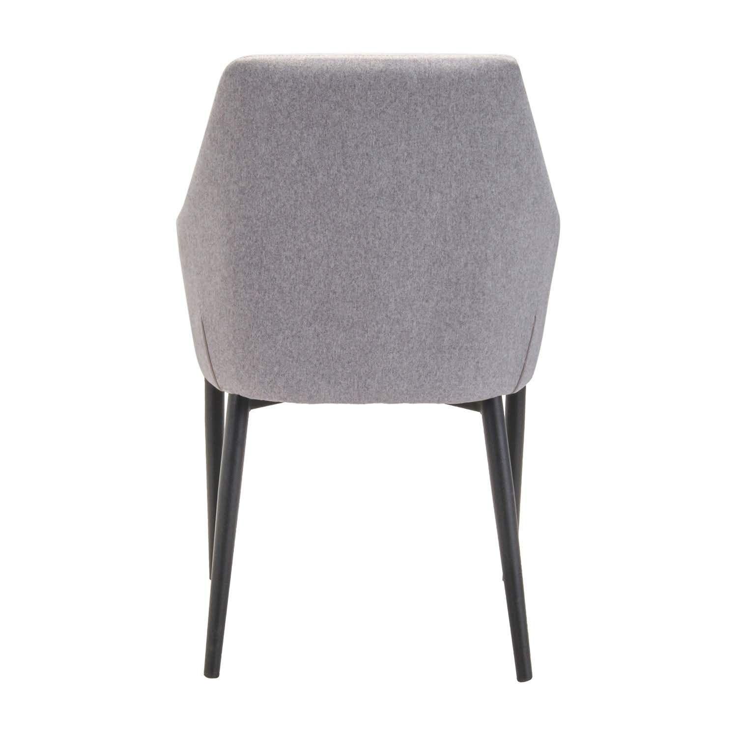 Pack x 2 Sitial Bastoña Gris-4