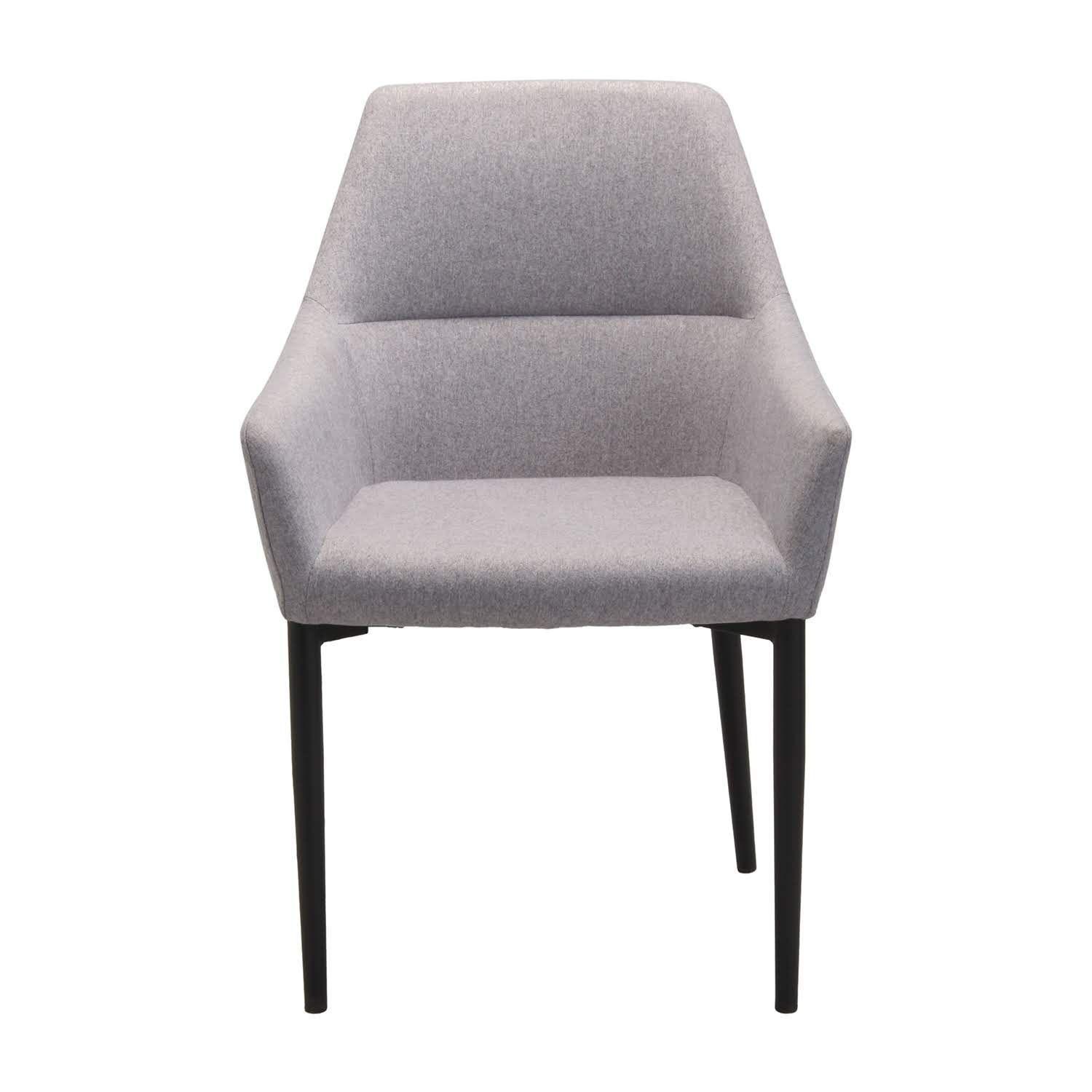 Pack x 2 Sitial Bastoña Gris-5