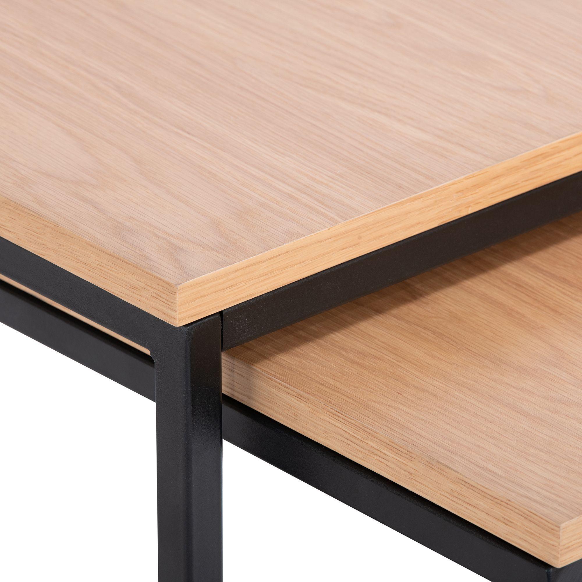 Set Mesa Lateral Tenerife-3