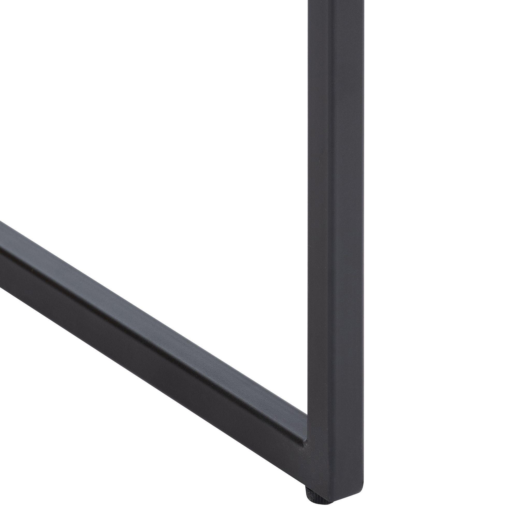 Set Mesa Lateral Tenerife-4