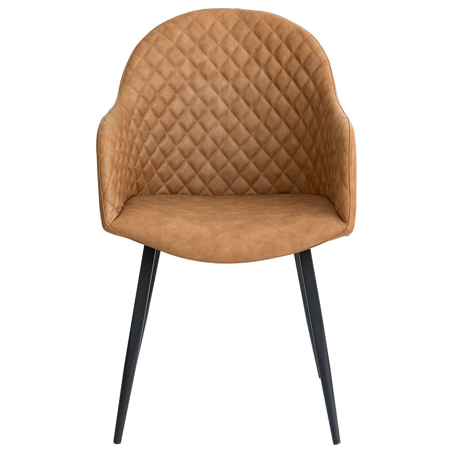 Pack x 2 Sitiales Dinant-2