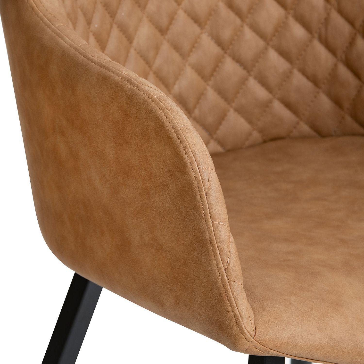 Pack x 2 Sitiales Dinant-5