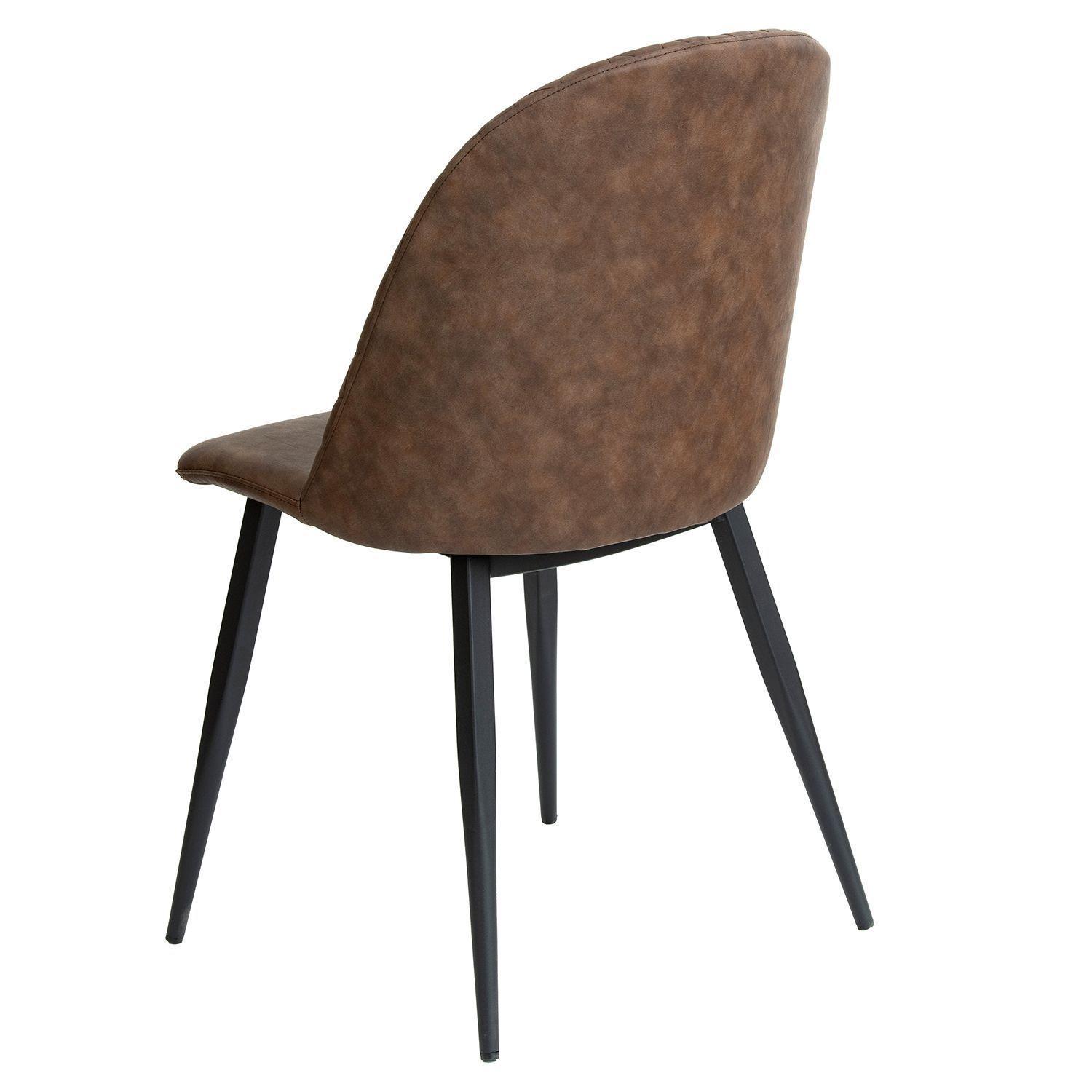 Pack x 2 Silla Brujas-3