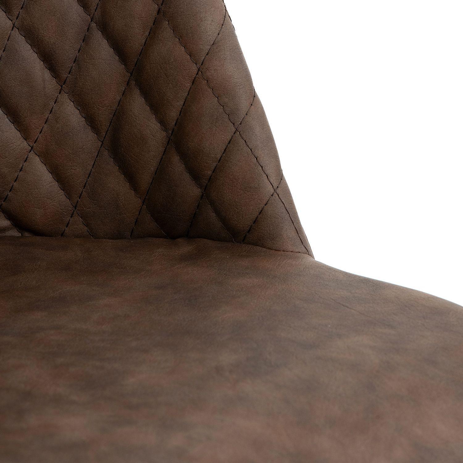 Pack x 2 Silla Brujas-5