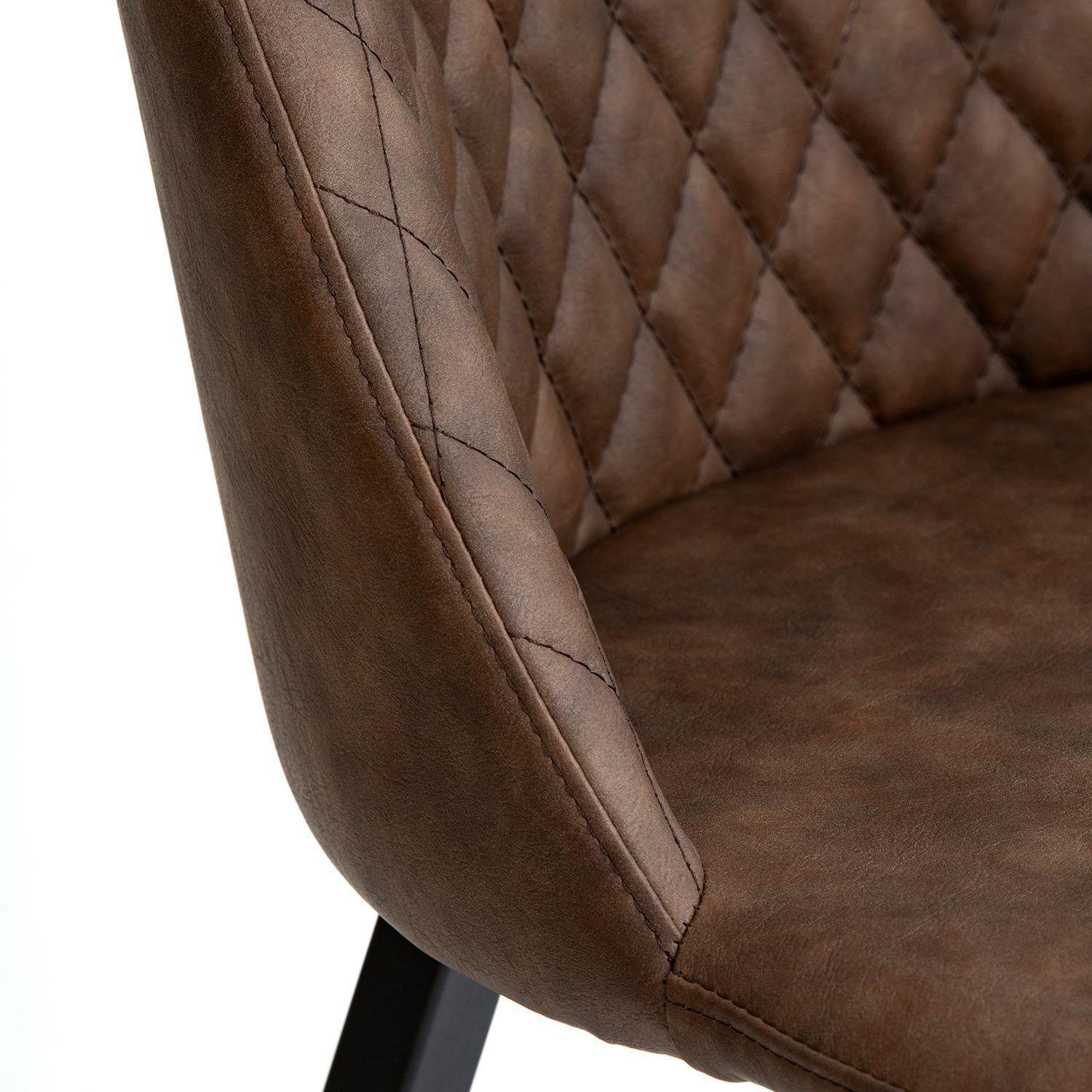 Pack x 2 Silla Brujas-6