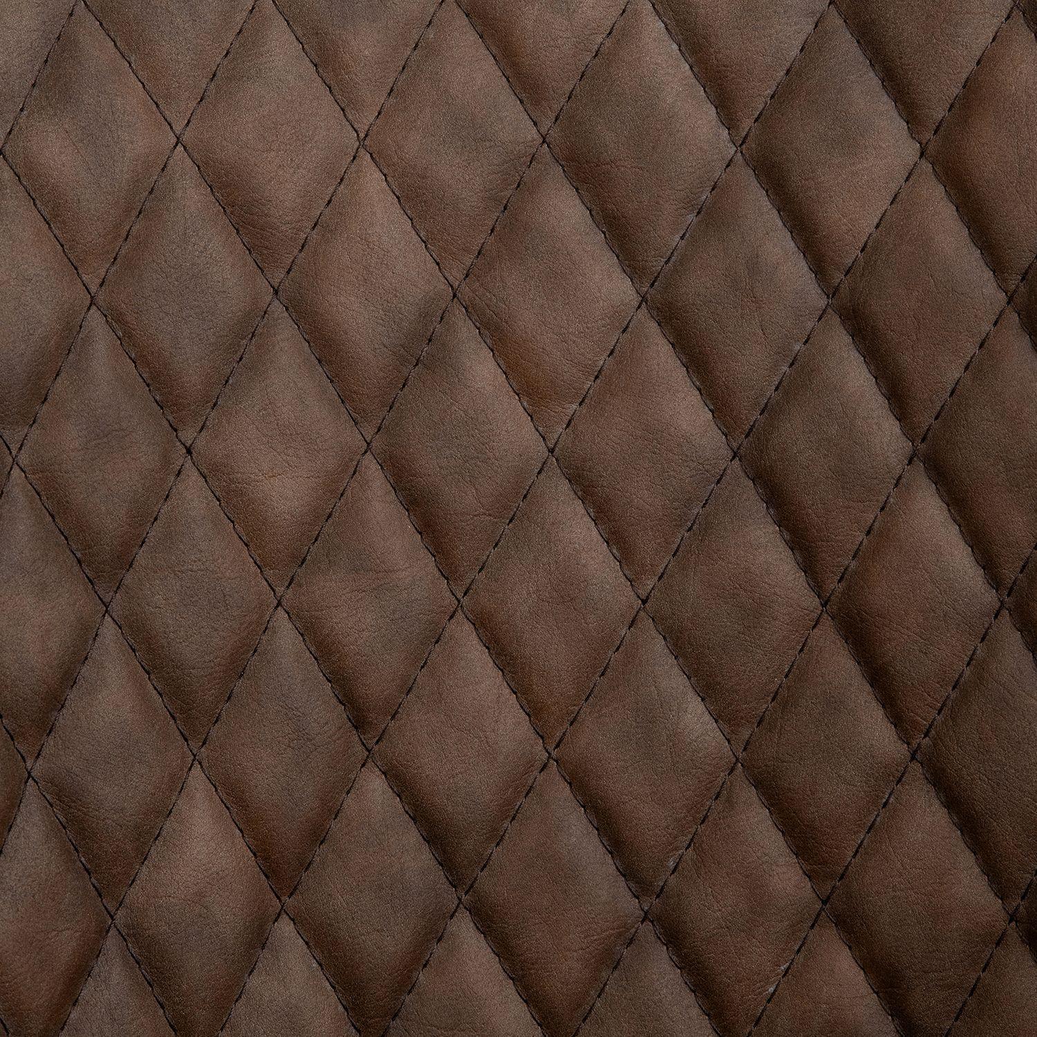 Pack x 2 Silla Brujas-7