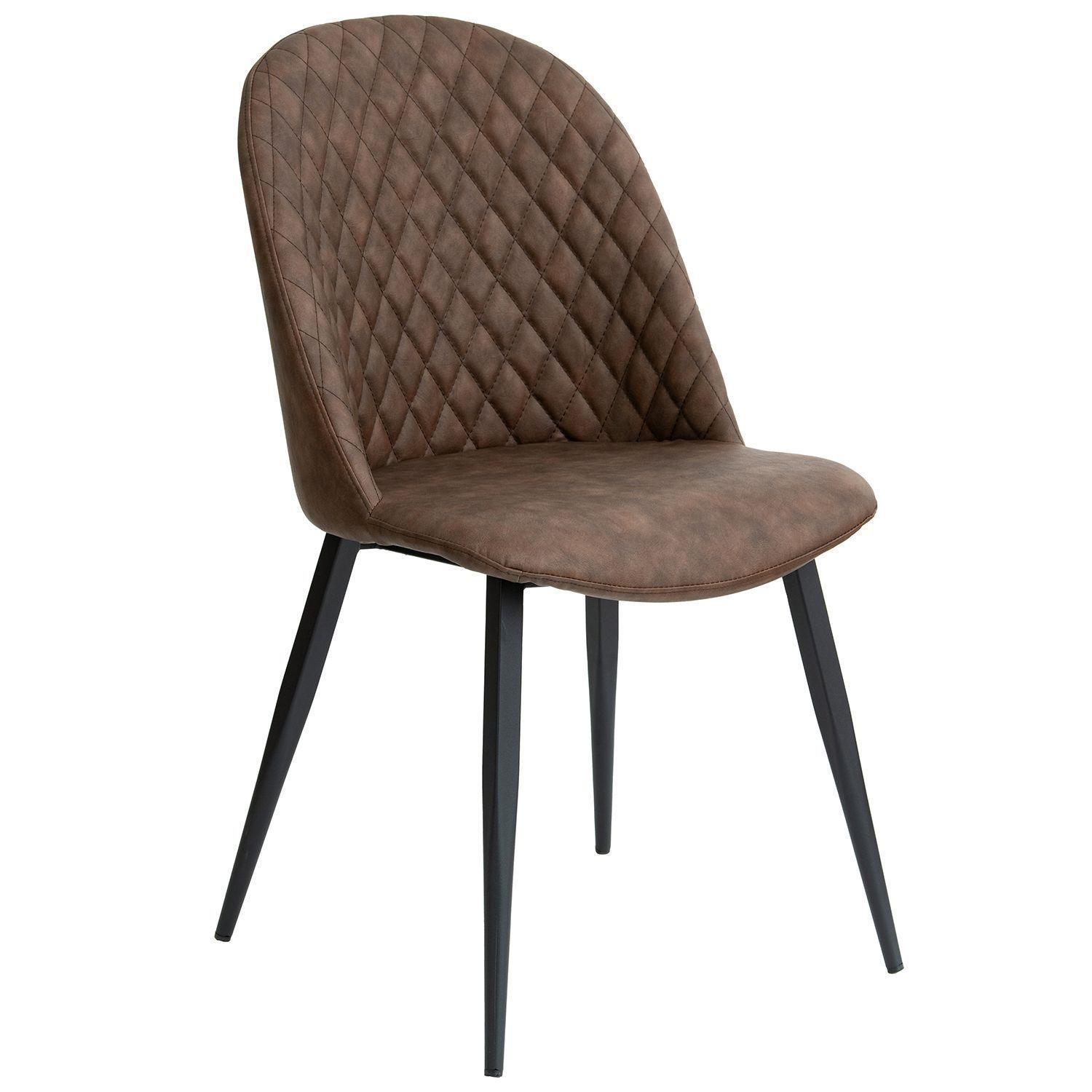 Pack x 2 Silla Brujas-2