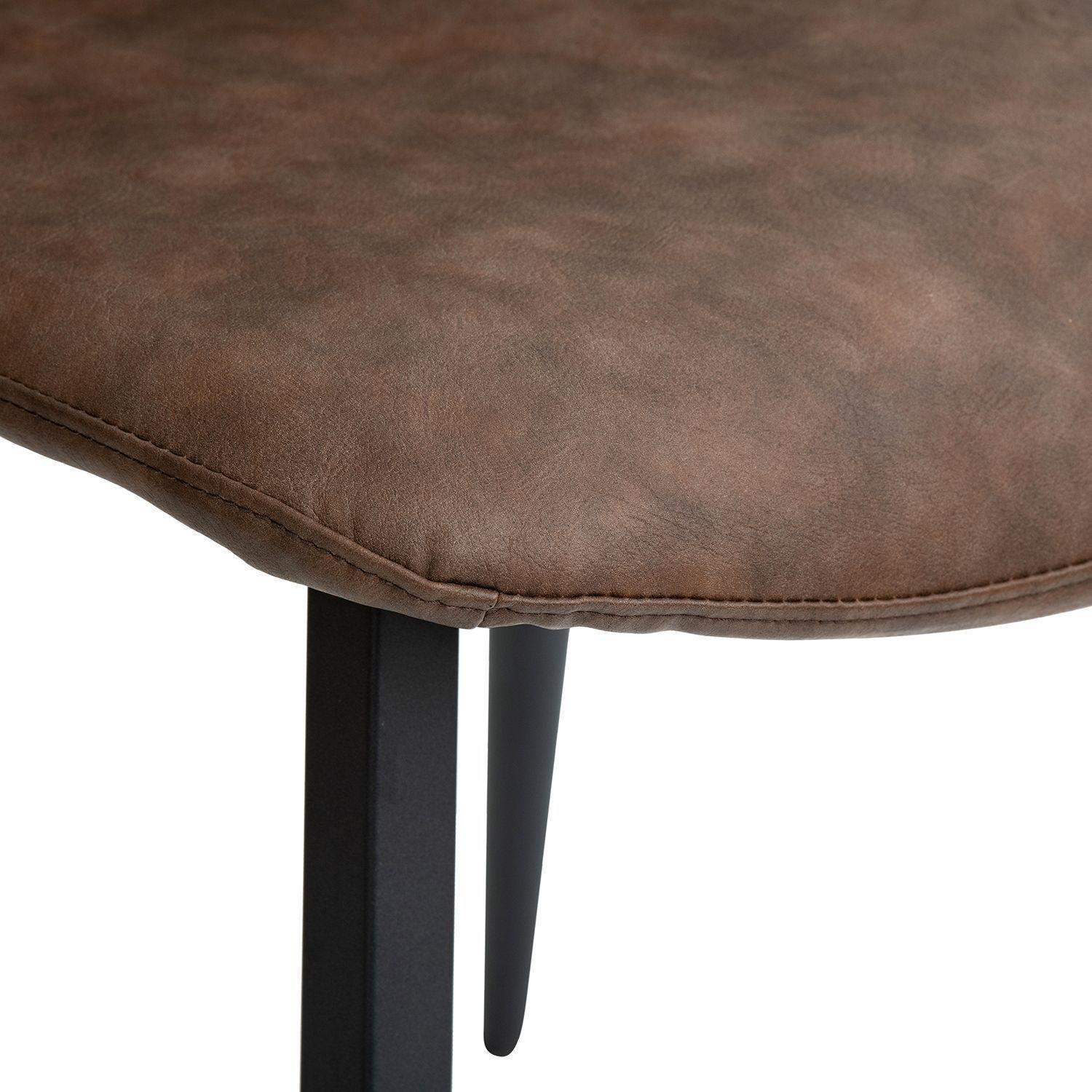 Pack x 2 Silla Brujas-5