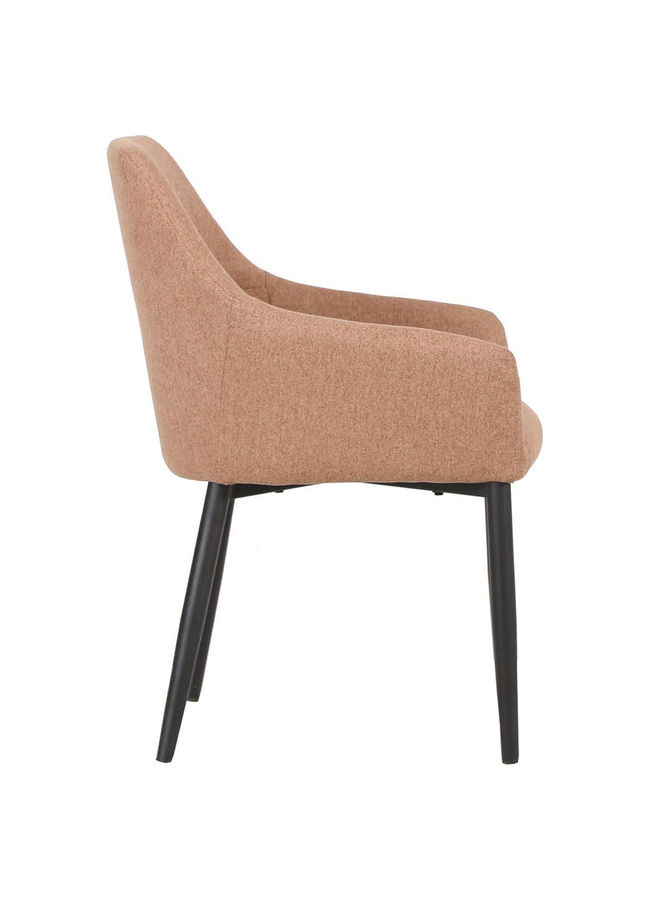 Sttial Bastoña Cafe-2