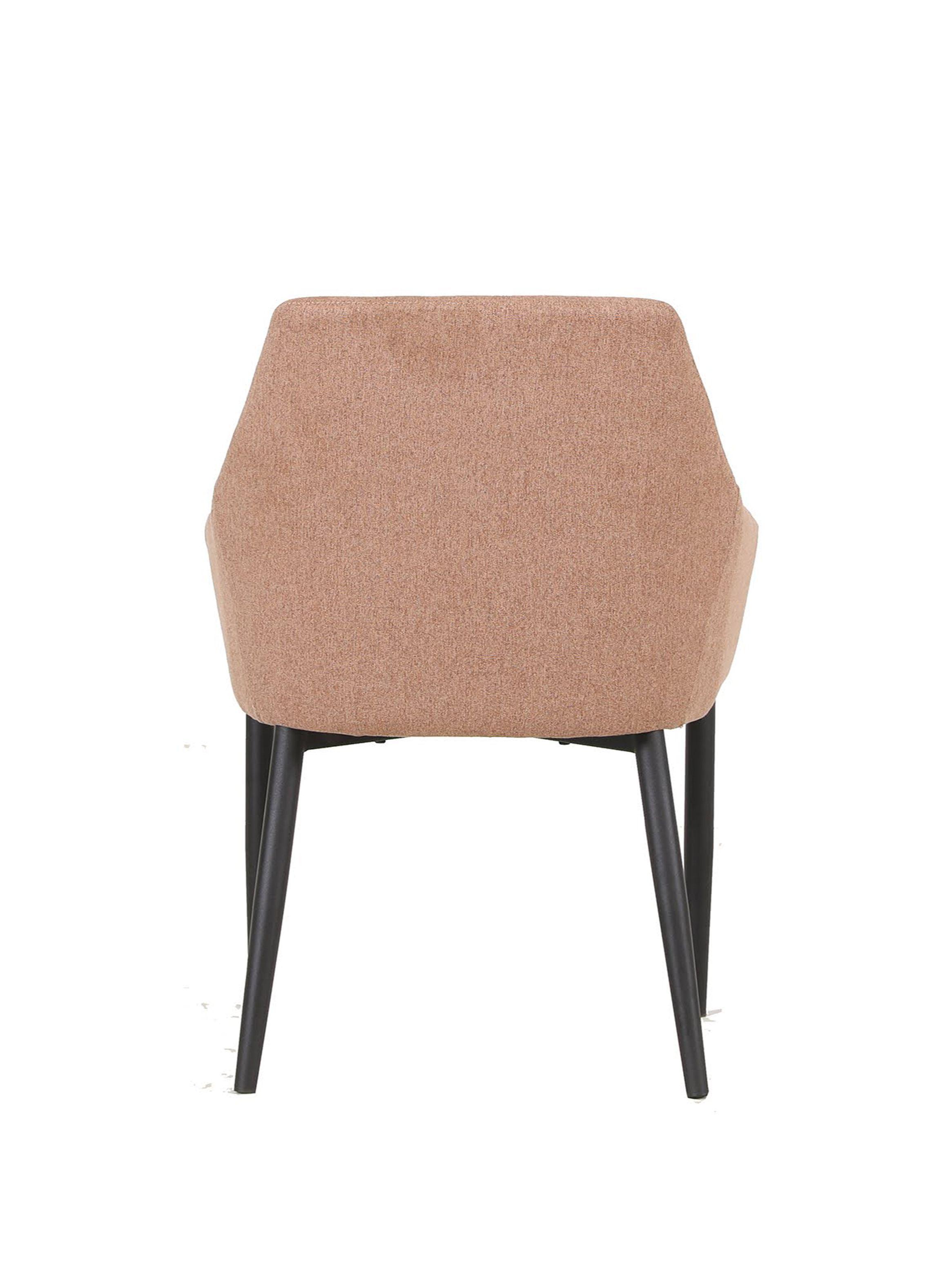 Sttial Bastoña Cafe-3