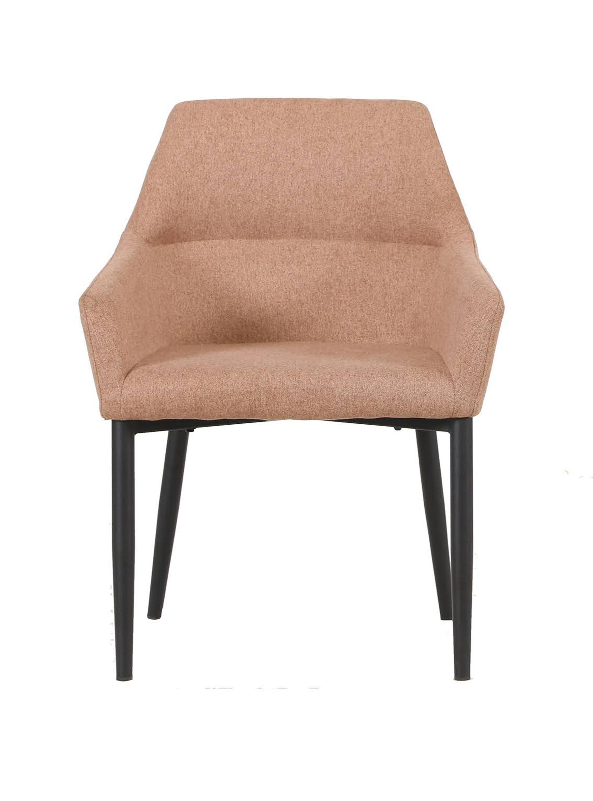 Sttial Bastoña Cafe-4