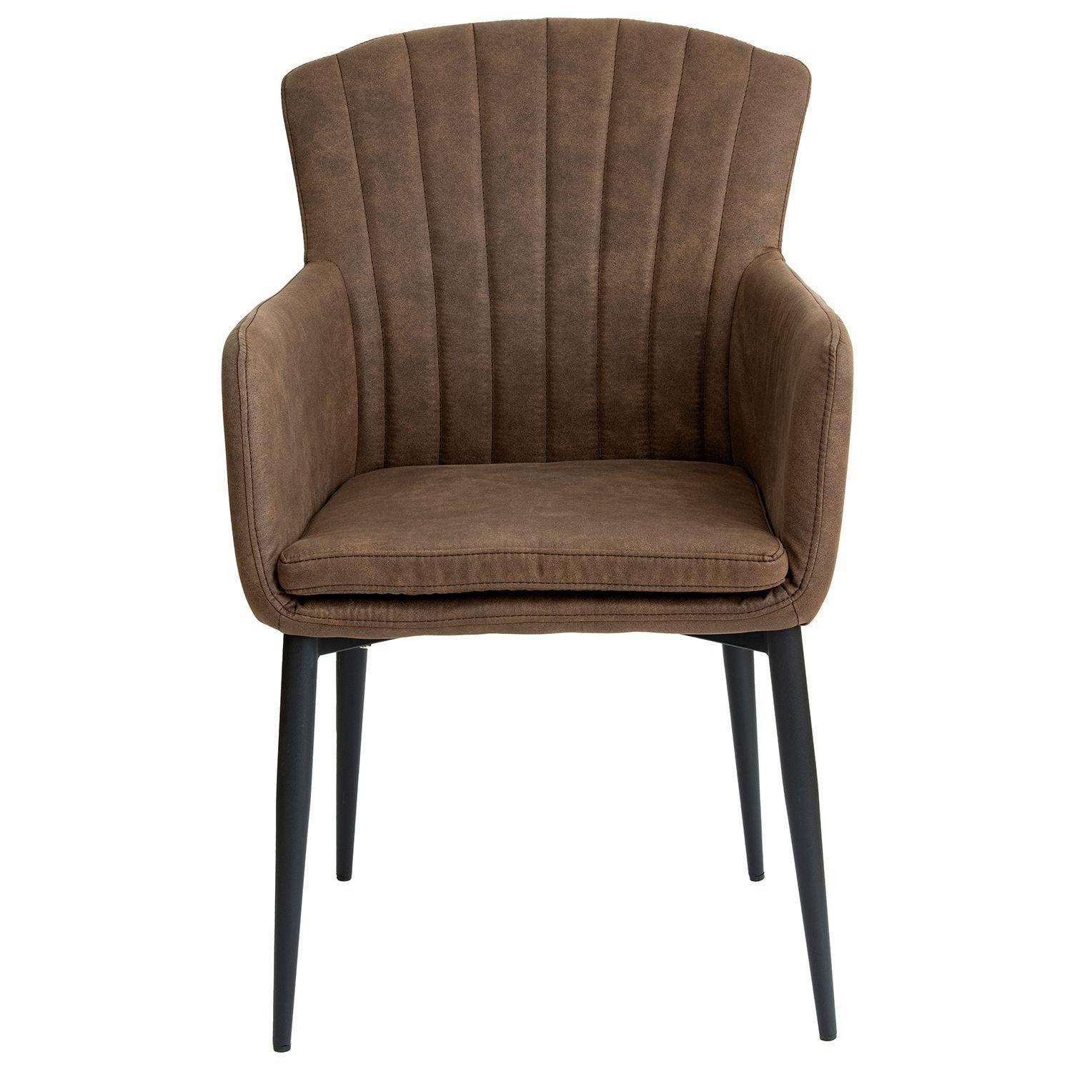 Pack x 2 Sitiales Amberes-2