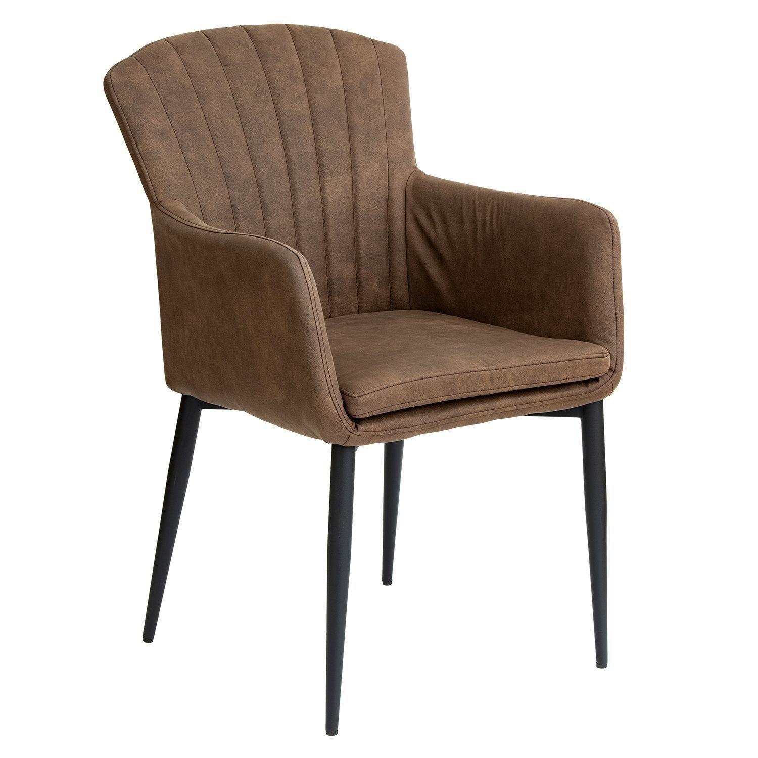 Pack x 2 Sitiales Amberes-3