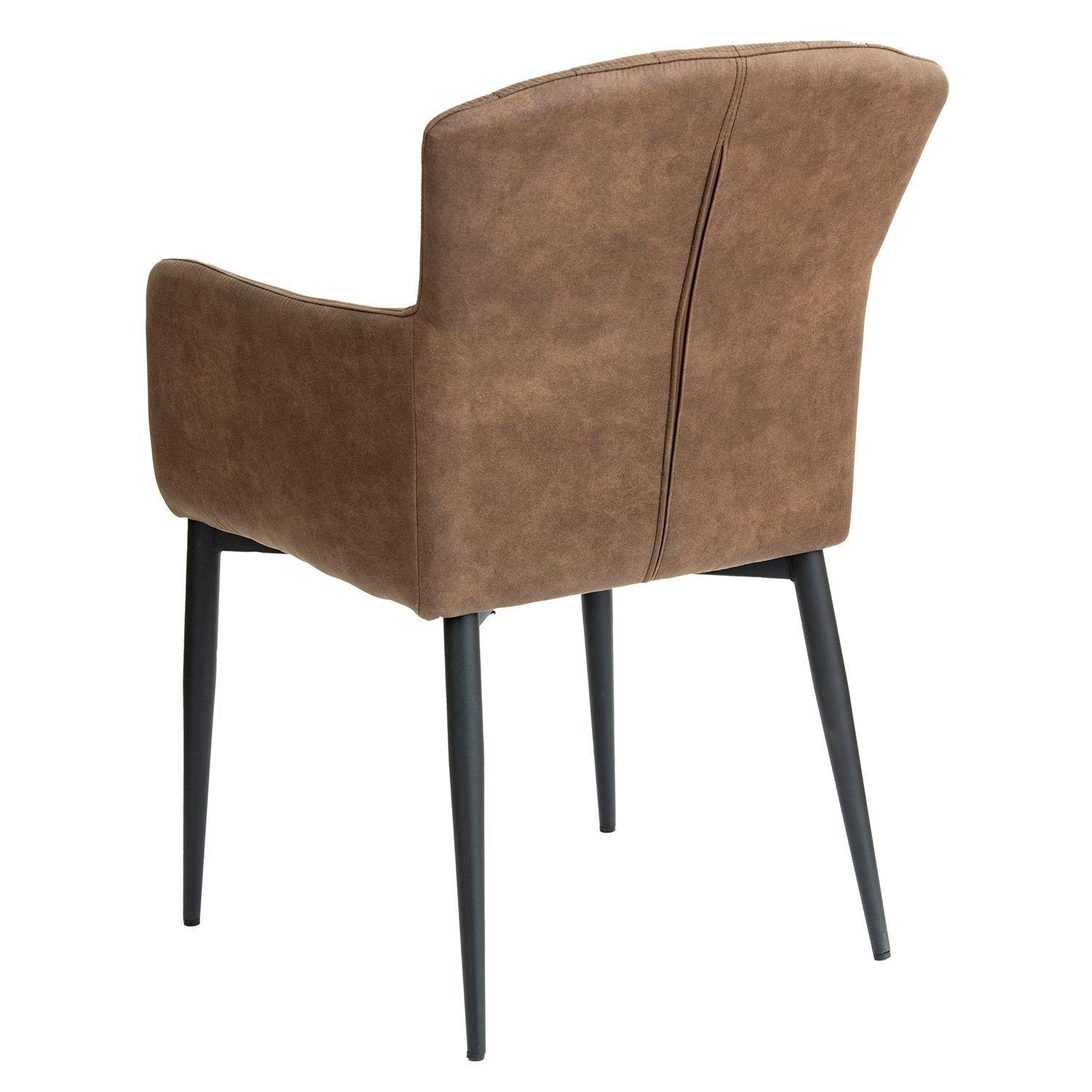 Pack x 2 Sitiales Amberes-4