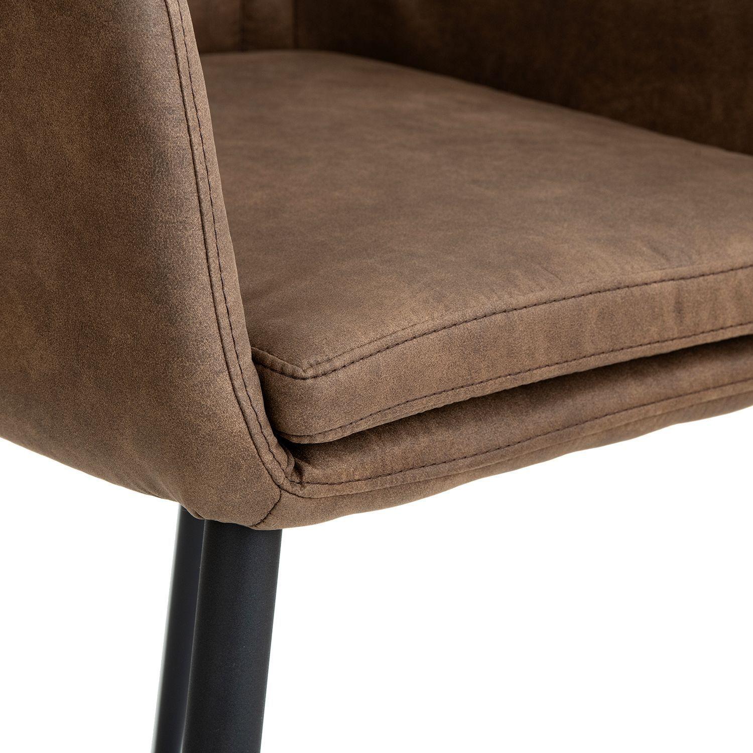 Pack x 2 Sitiales Amberes-5