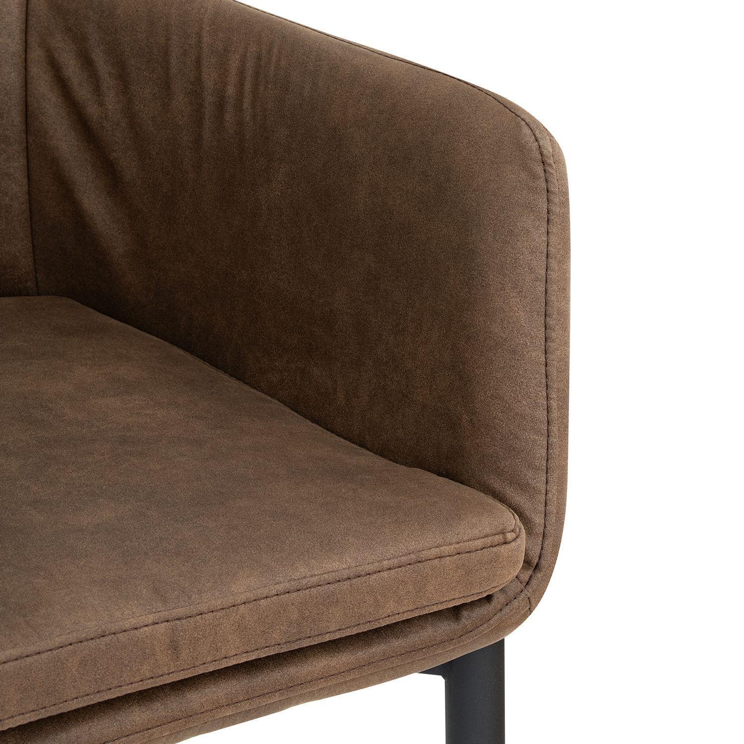 Pack x 2 Sitiales Amberes-6