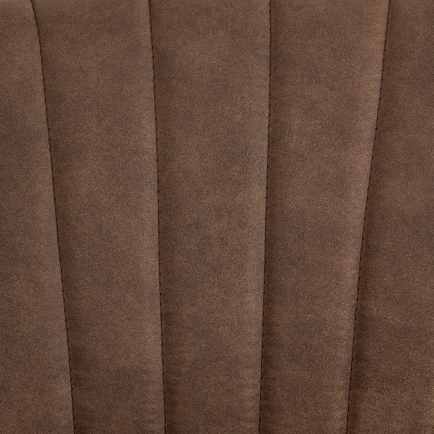 Pack x 2 Sitiales Amberes-7