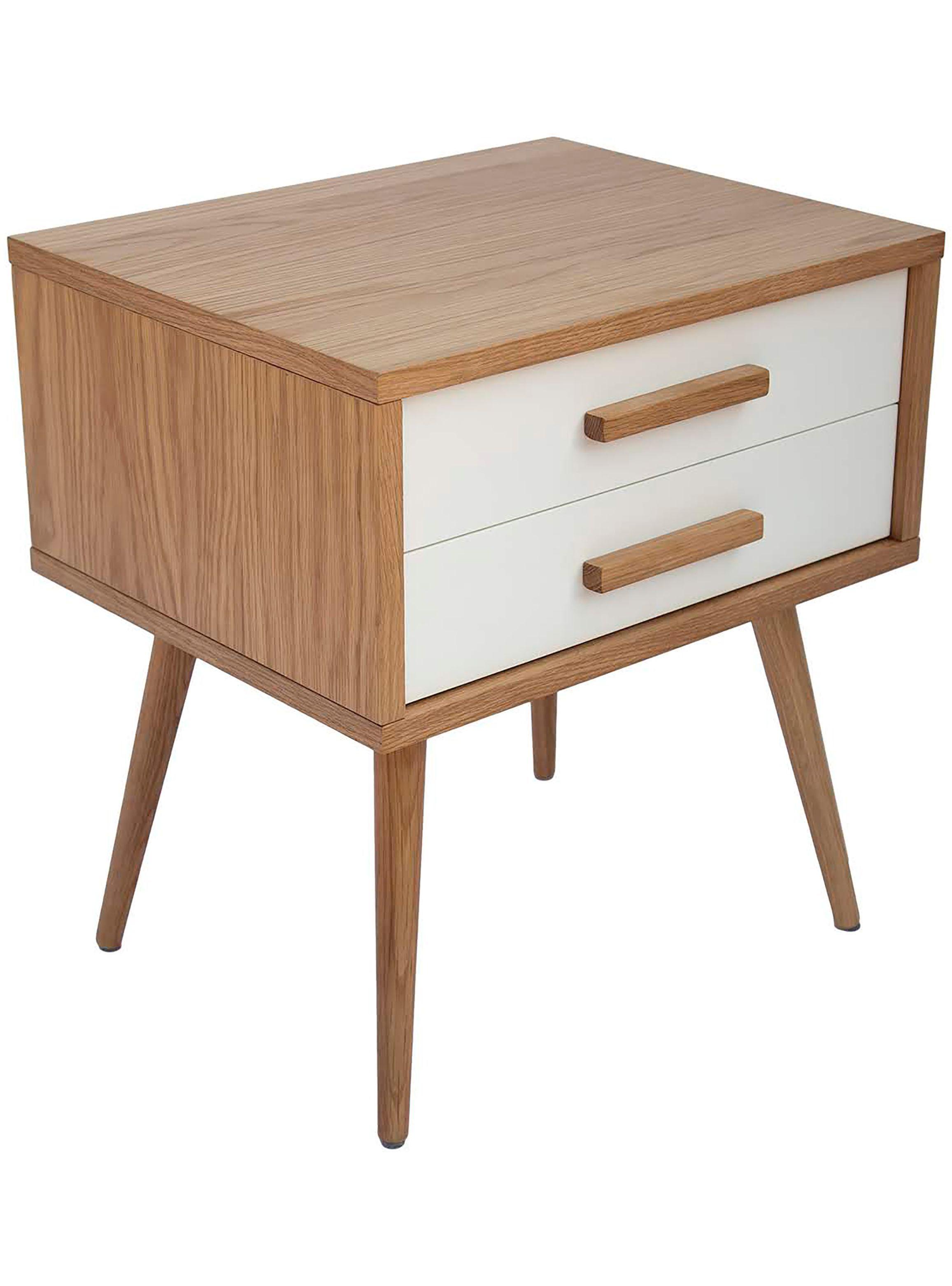 VELADOR FRIBURGO BLANCO/ CAFÉ-2