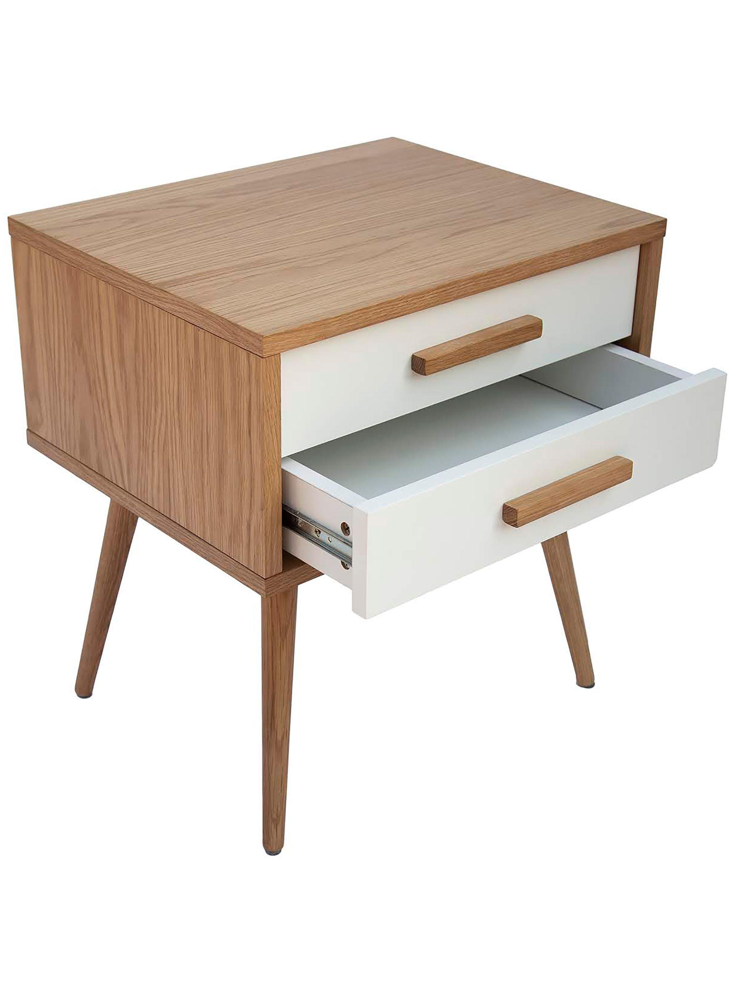 VELADOR FRIBURGO BLANCO/ CAFÉ-3