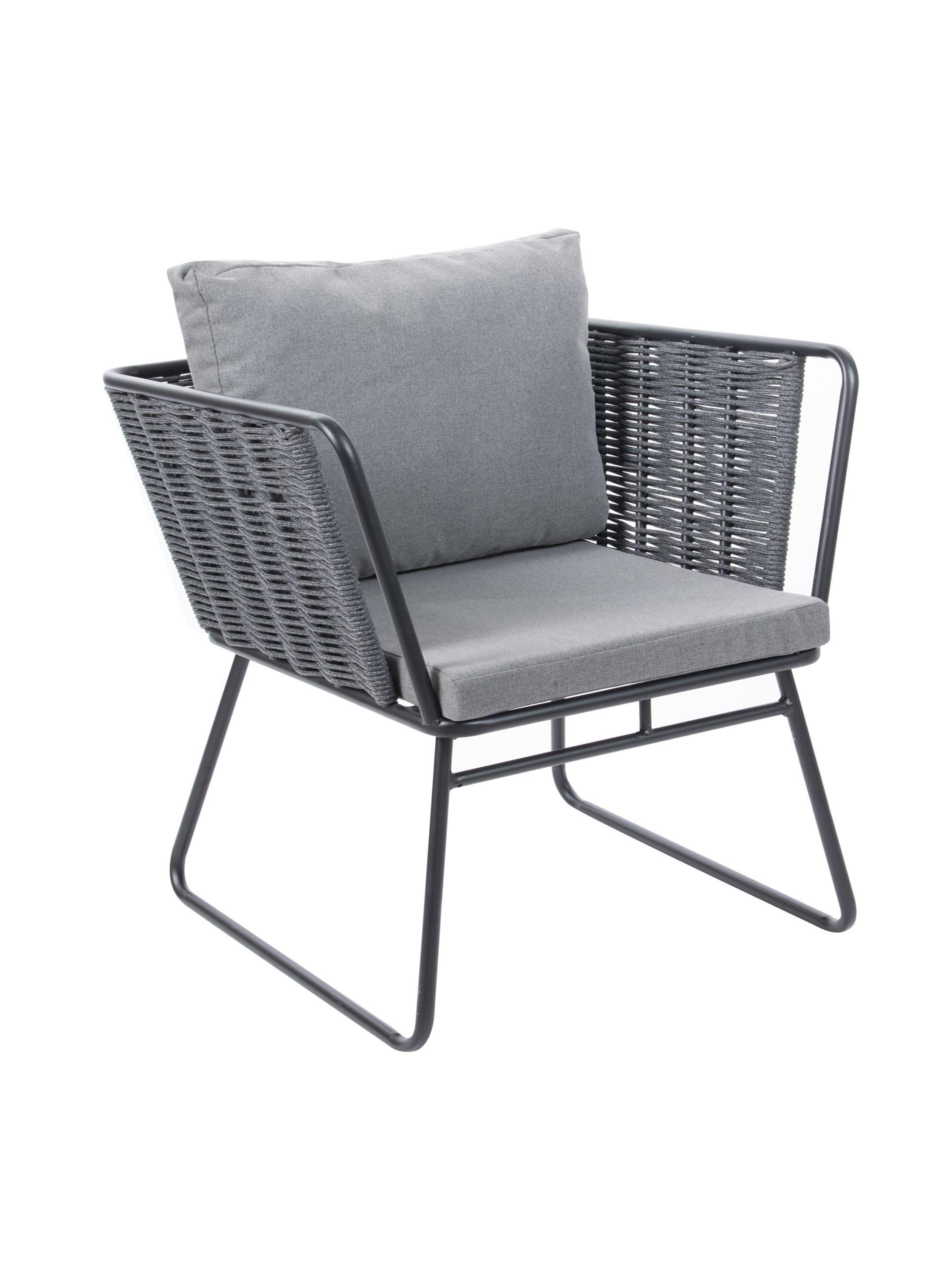 Set de Terrazas Maceió -2