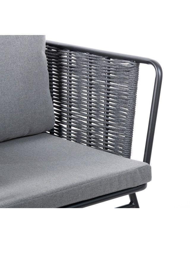 Set de Terrazas Maceió -4