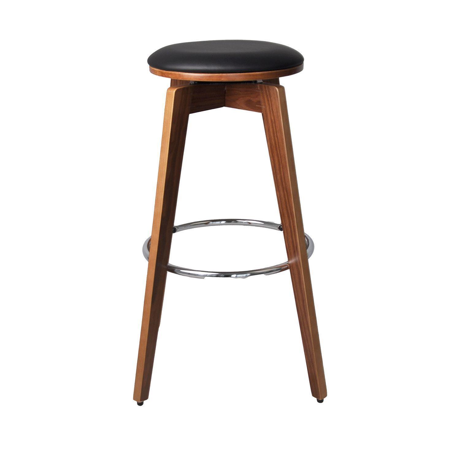 Pack x 2 Taburete con altura regulable -2