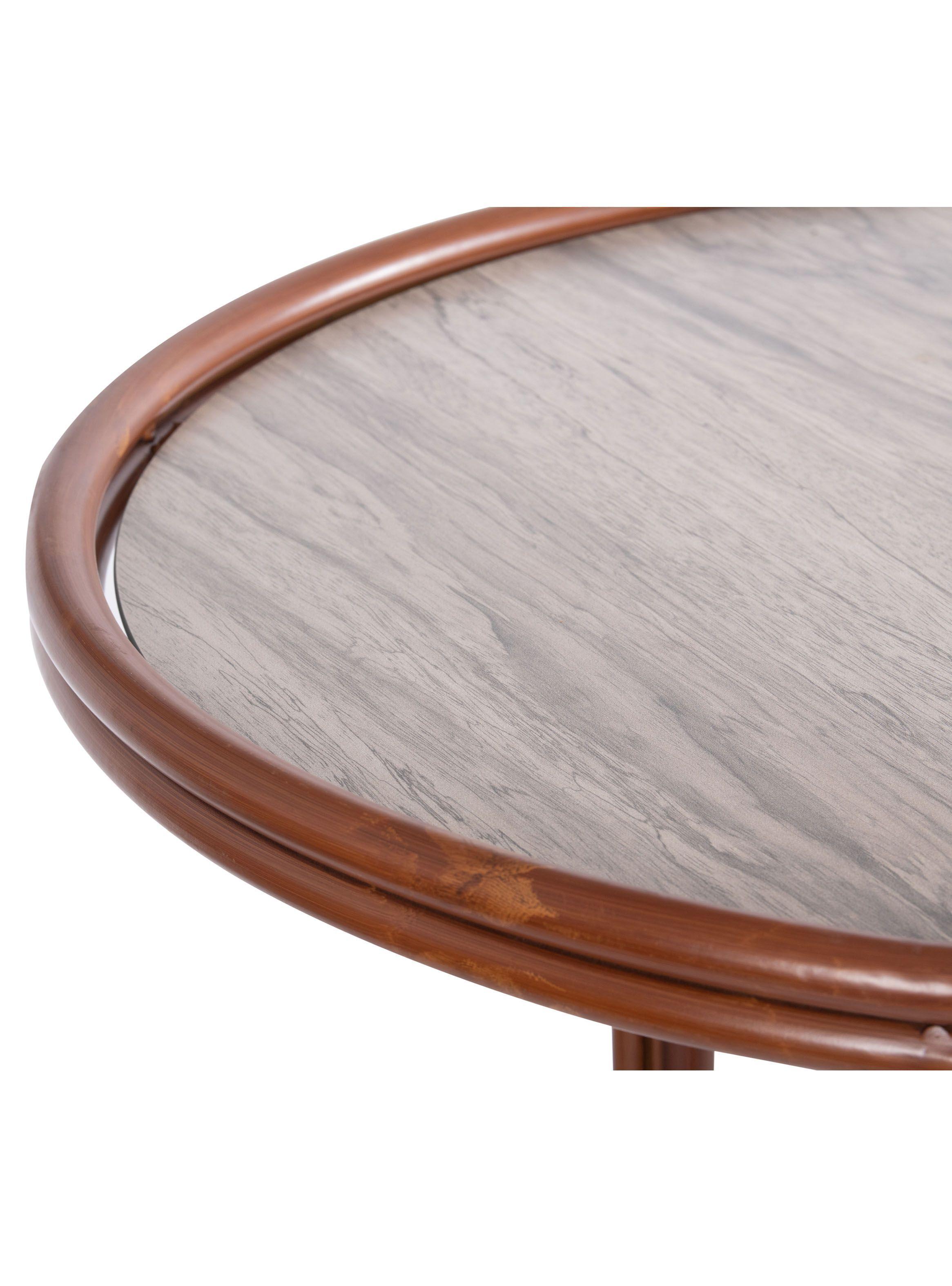 Set de comedor Natal-2