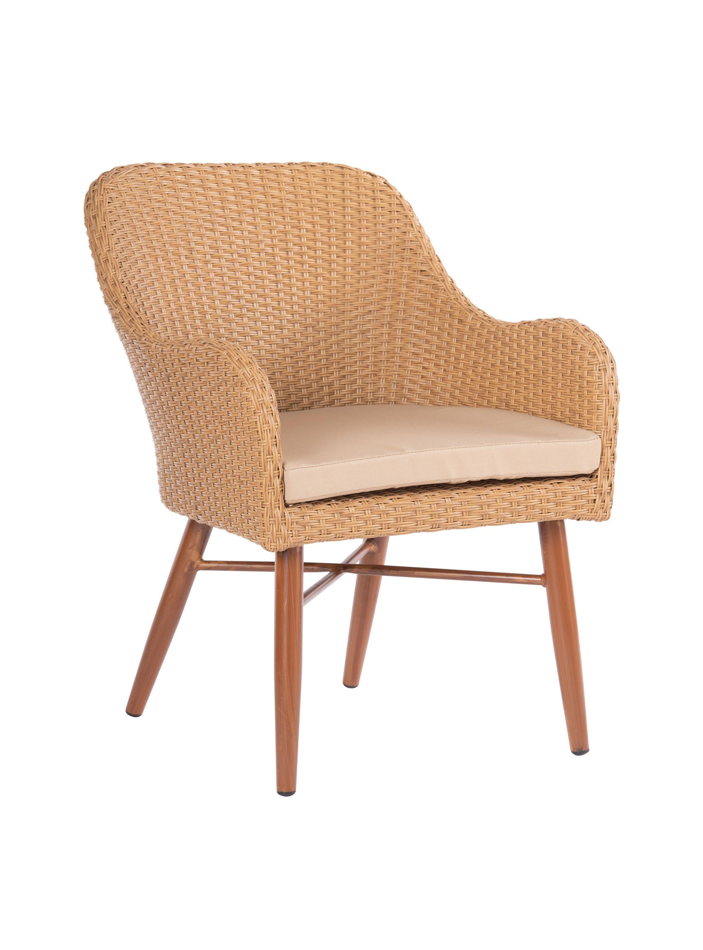 Set de comedor Natal-4