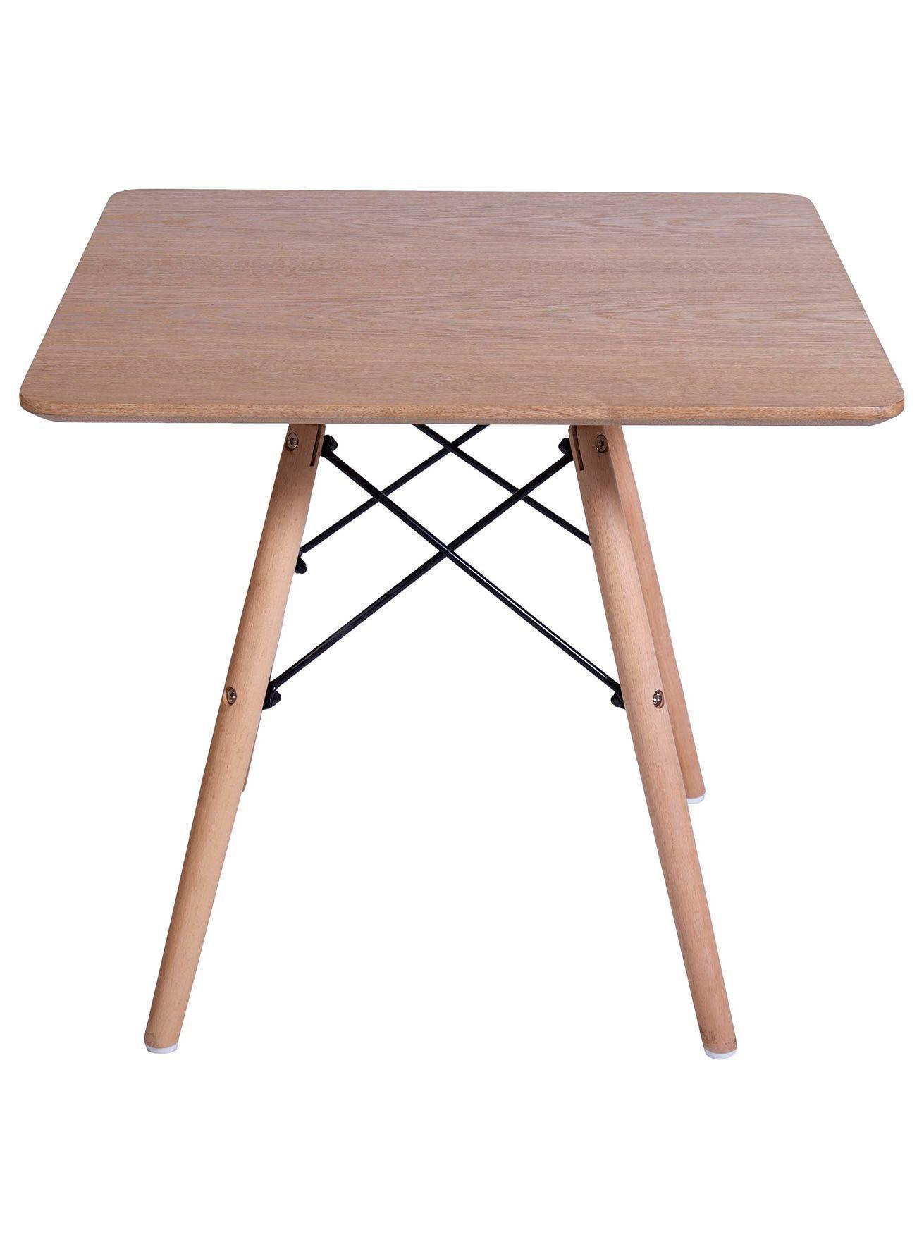 MESA LATERAL EAMES CUADRADA-0
