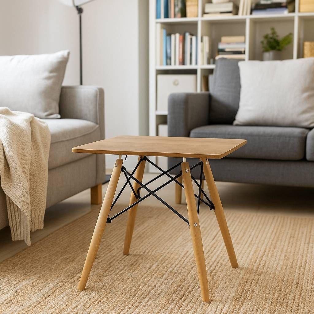 MESA LATERAL EAMES CUADRADA-1