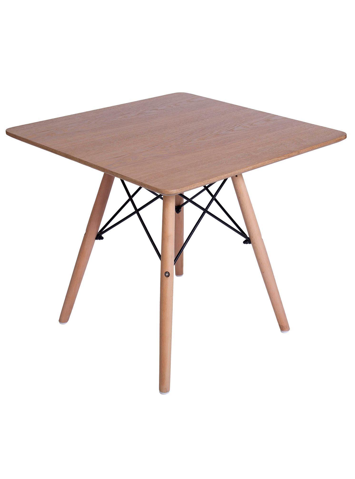 MESA LATERAL EAMES CUADRADA-2