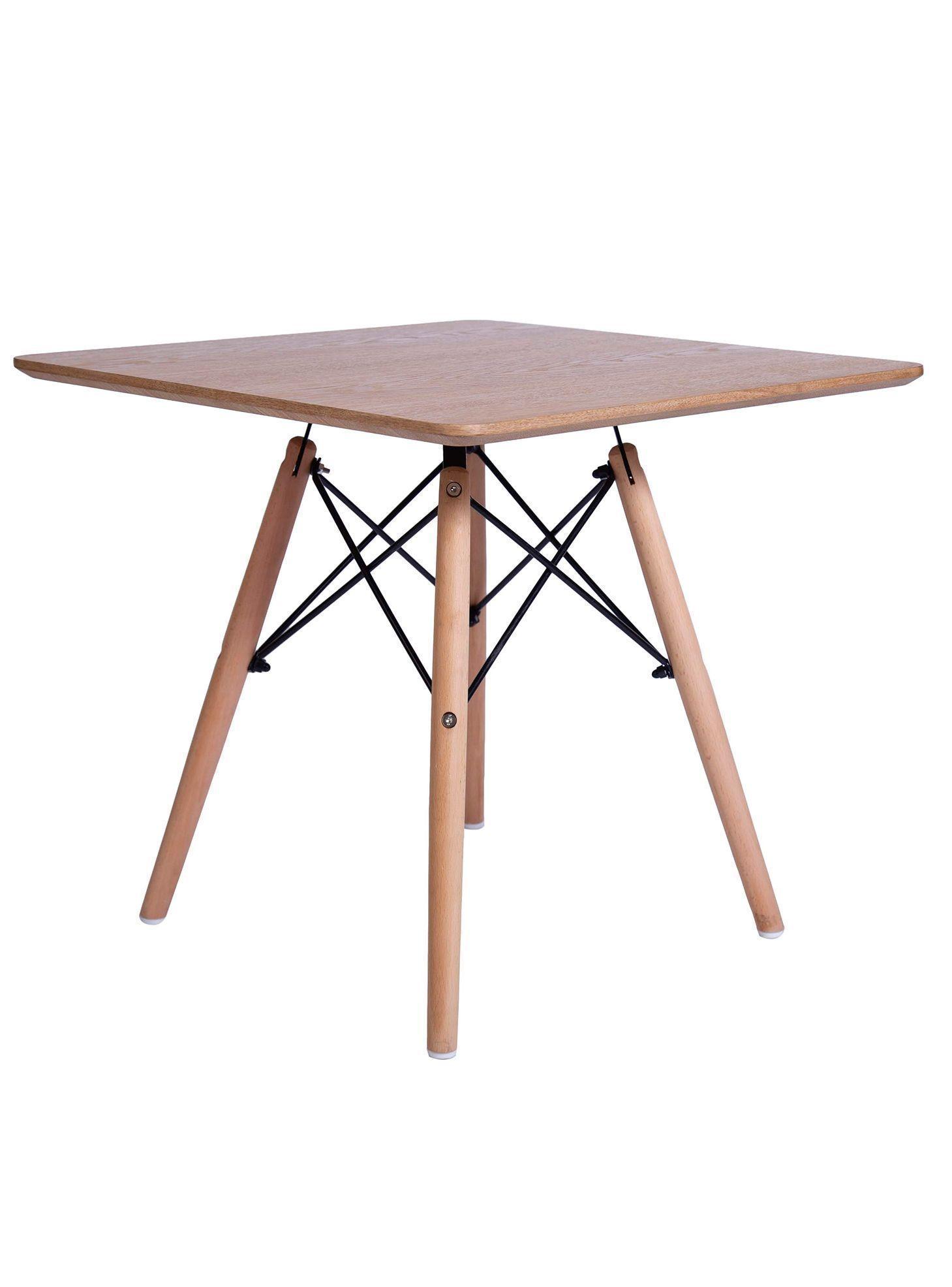 MESA LATERAL EAMES CUADRADA-3