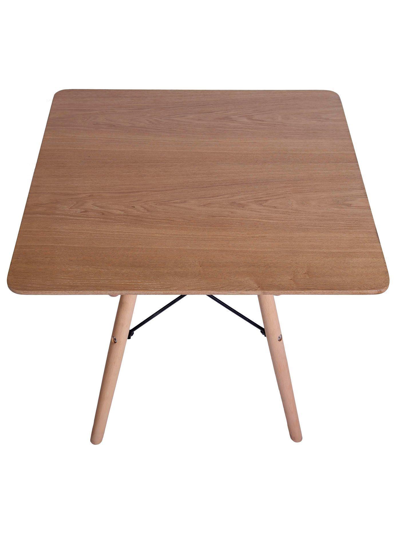 MESA LATERAL EAMES CUADRADA-4