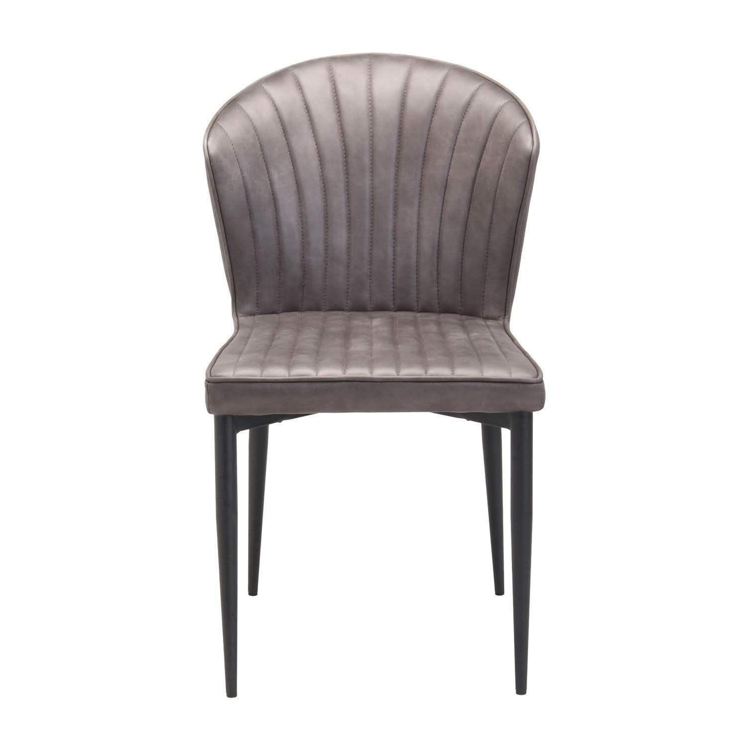 Pack x 2 Silla Bruselas-3