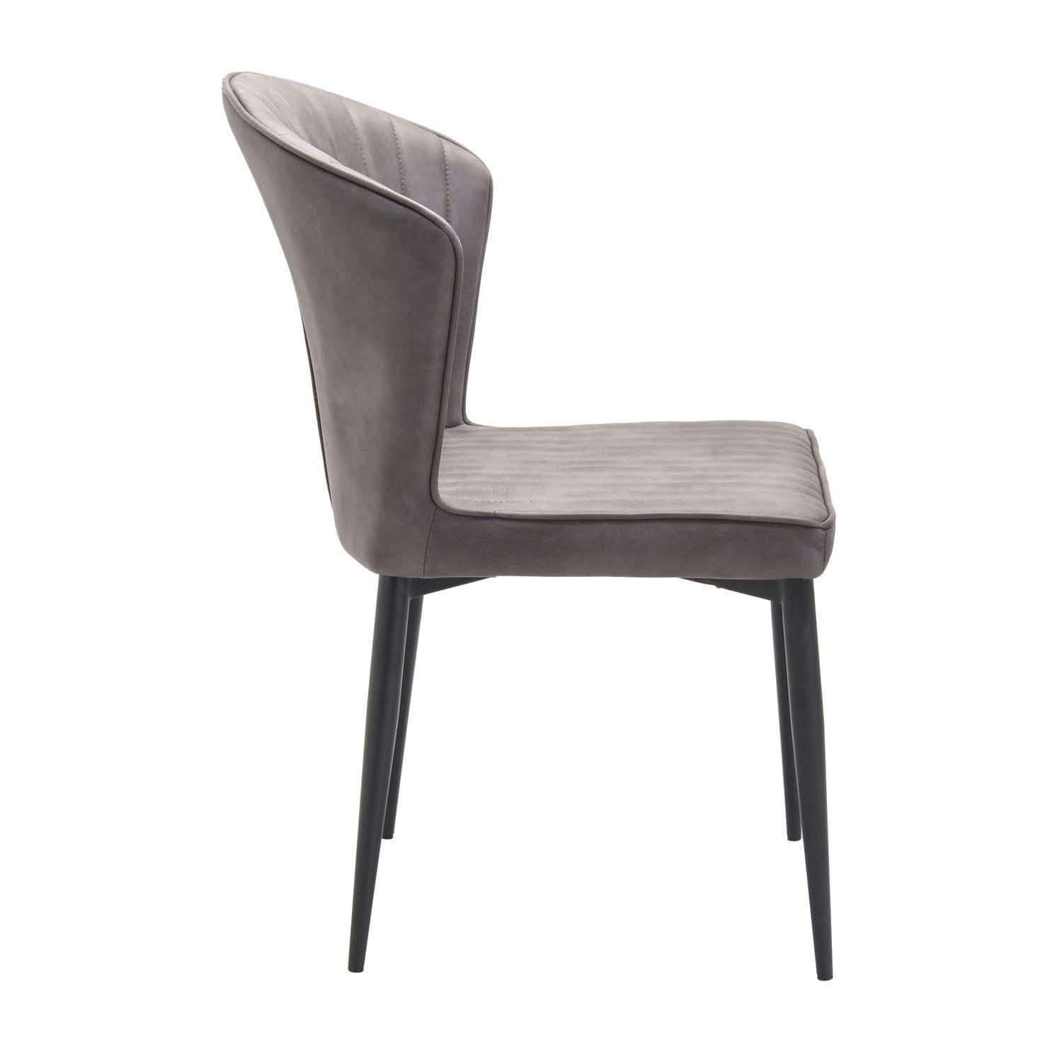 Pack x 2 Silla Bruselas-4