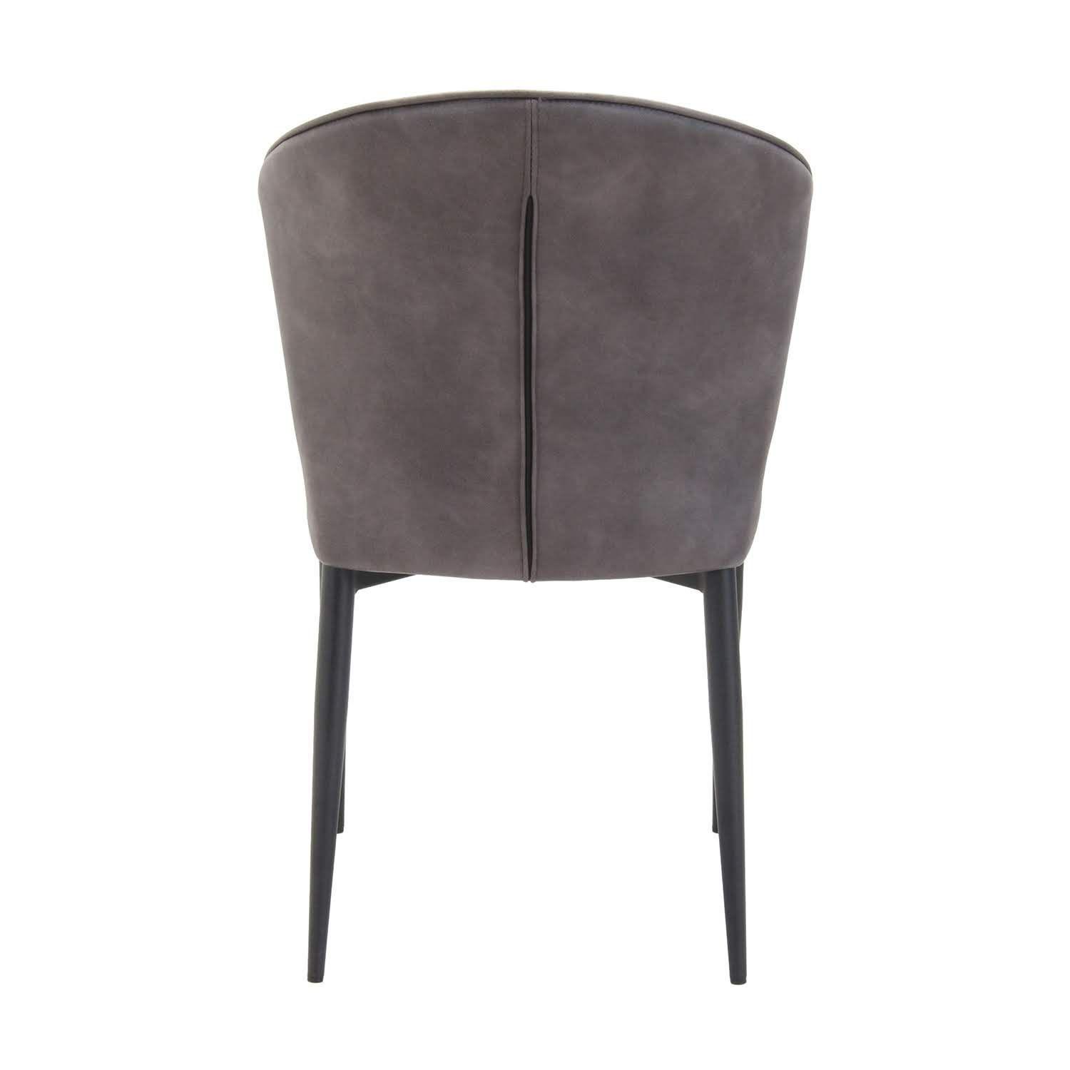 Pack x 2 Silla Bruselas-5