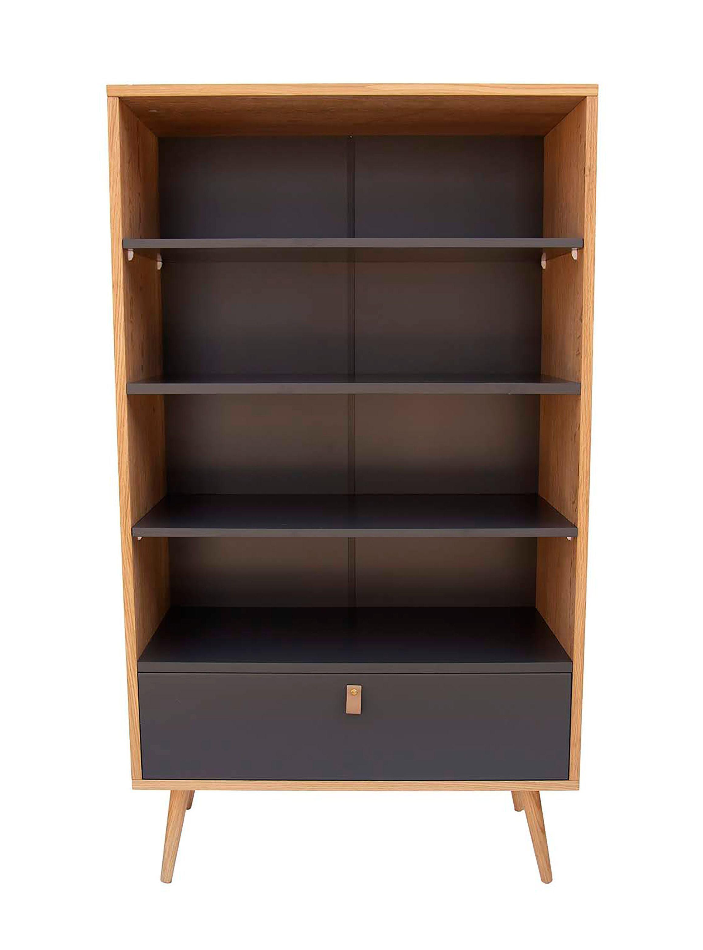 VITRINA LUGANO CAFÉ-2