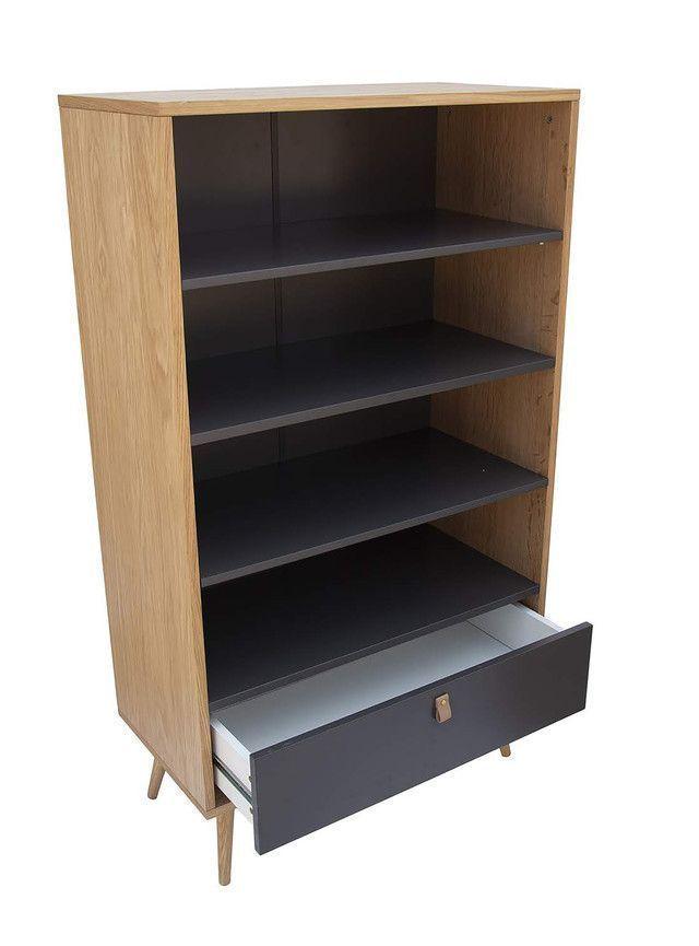 VITRINA LUGANO CAFÉ-3